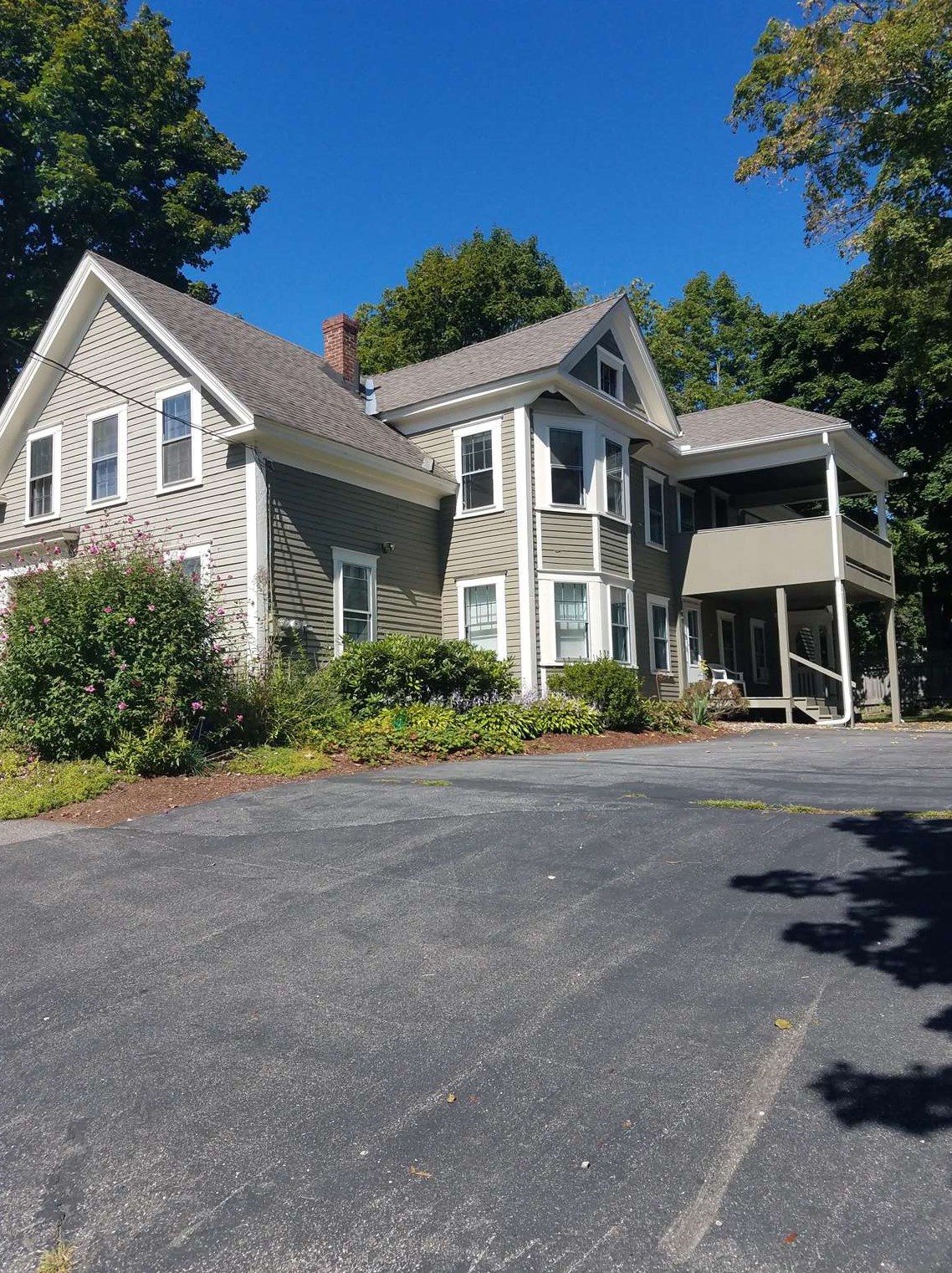 36 Franklin St, Concord, NH 03301