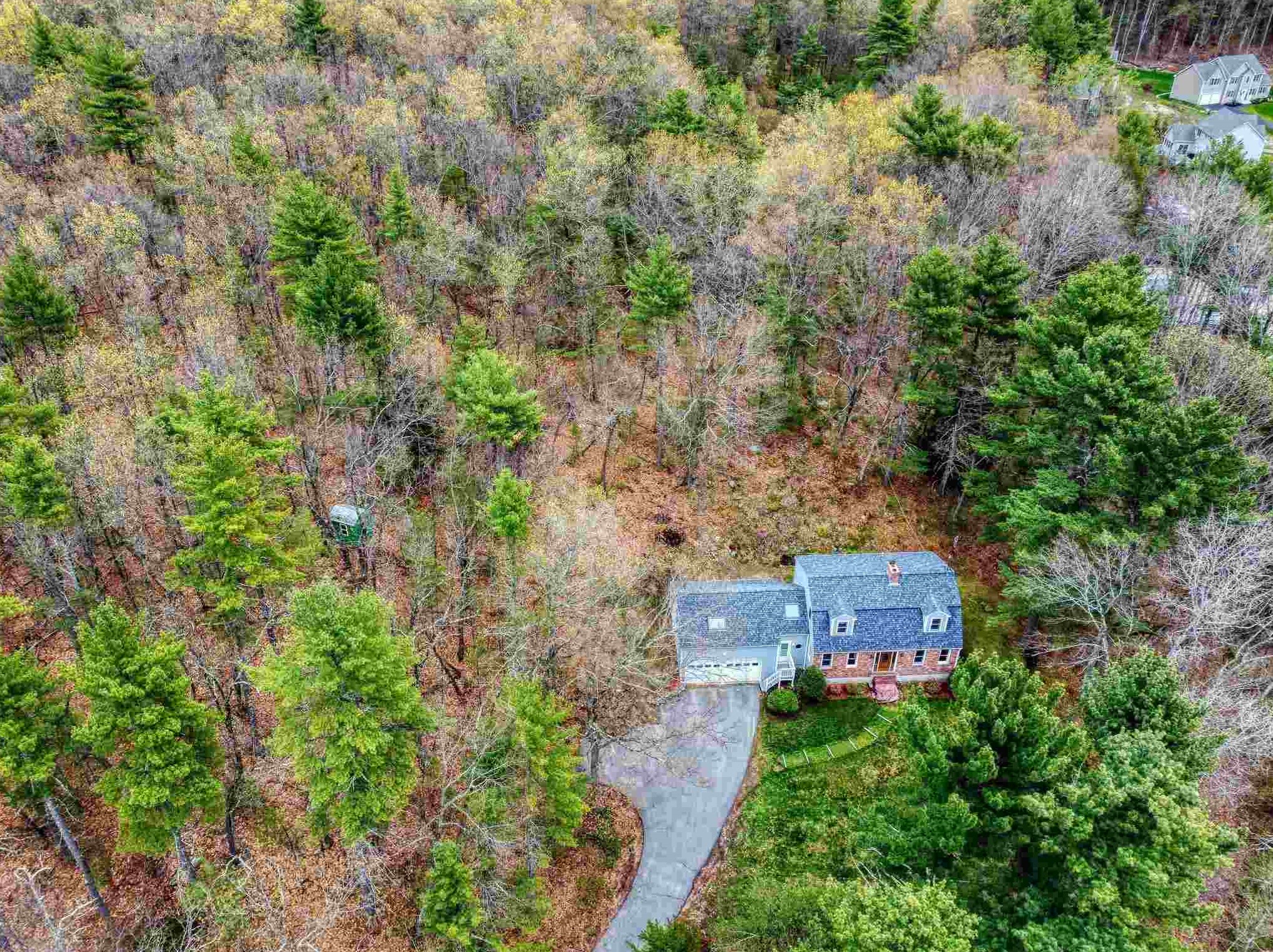 84 Meetinghouse Rd, Windham, NH 03087