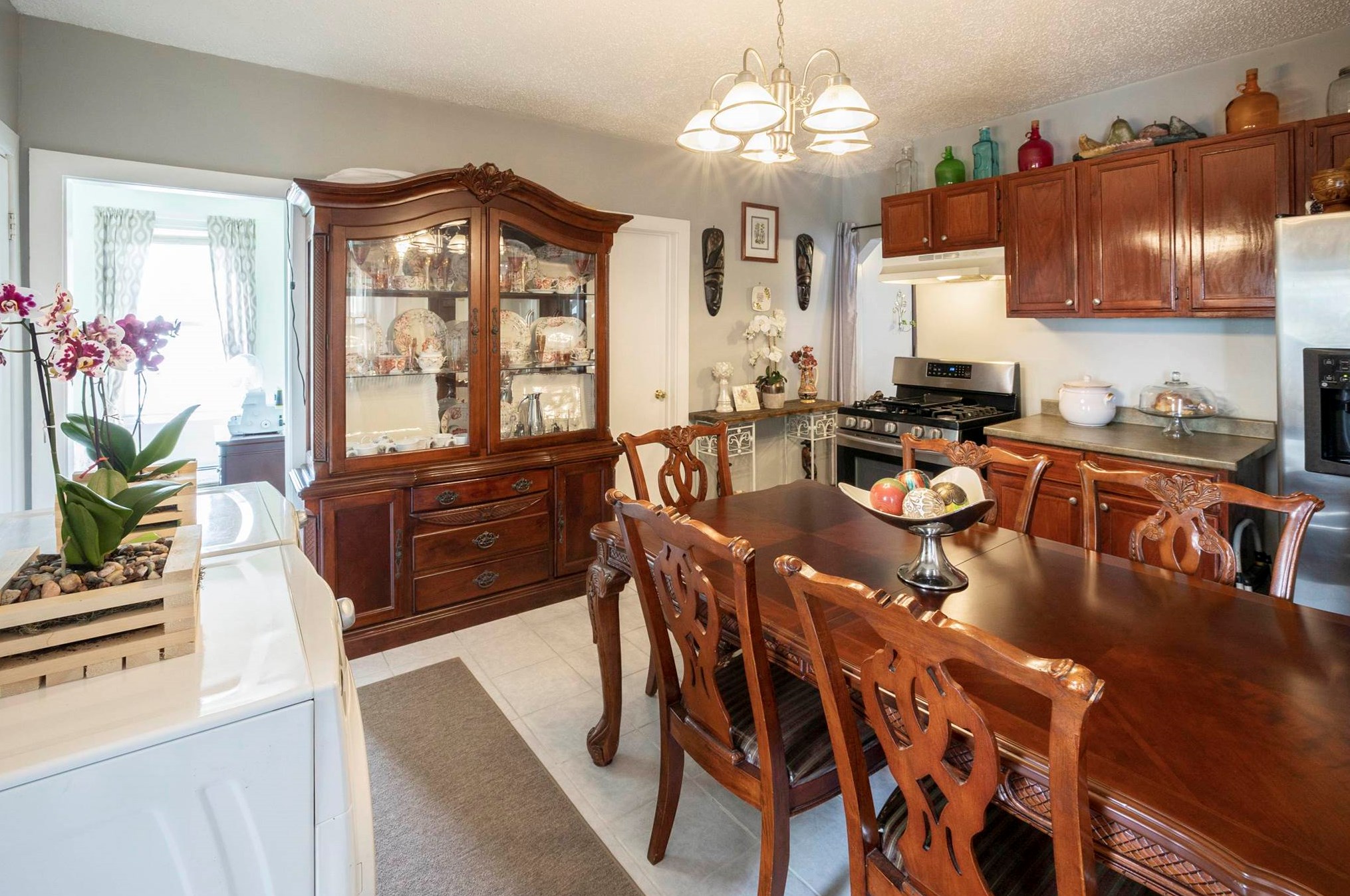 343 Auburn St, Manchester NH 03103-4805 exterior