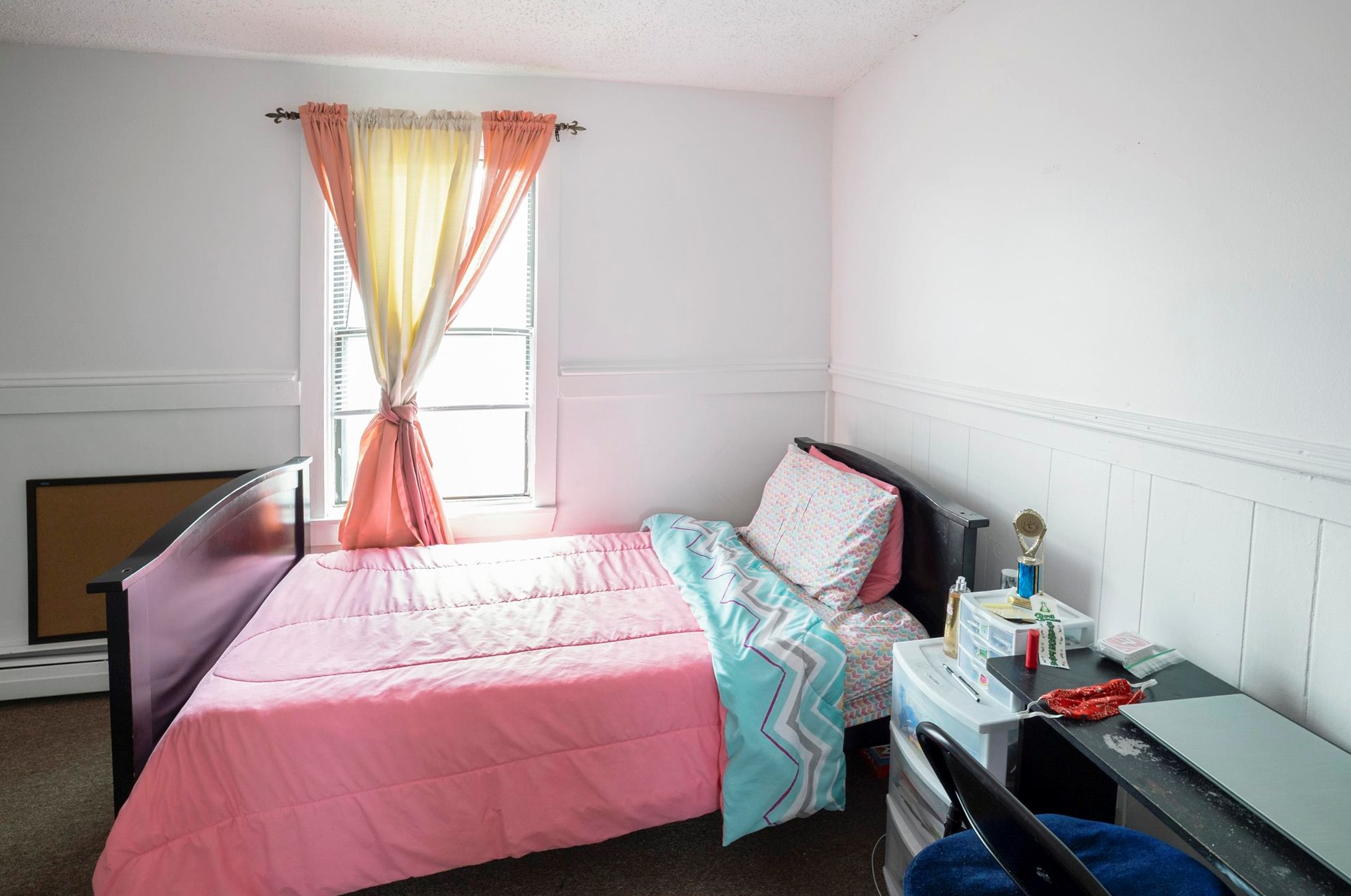 343 Auburn St, Manchester NH 03103-4805 exterior