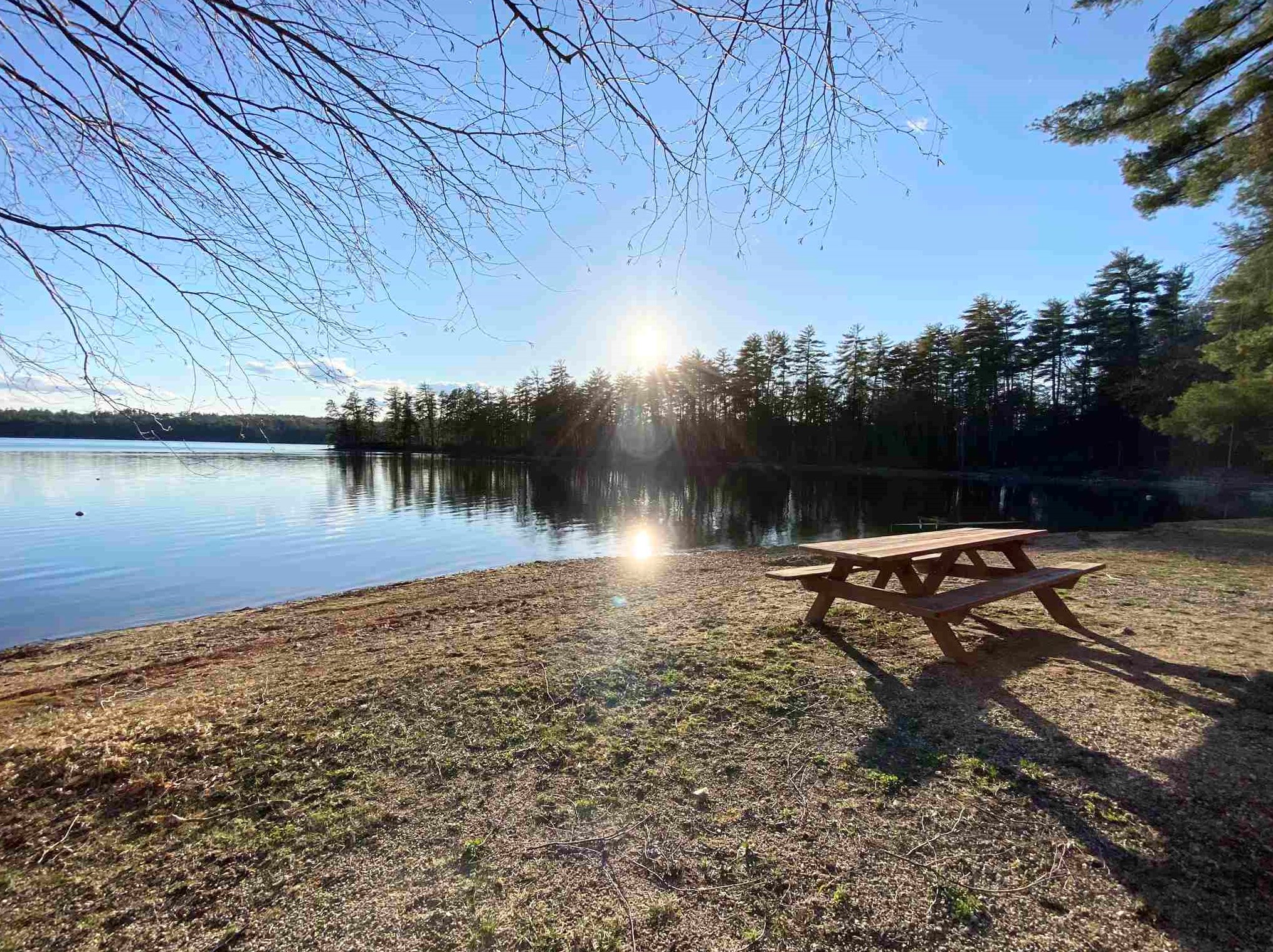 5 Valentine Dr, Barrington, NH 03825