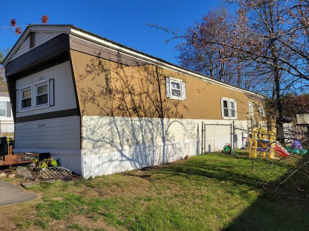 9 Washington, Allenstown, NH 03275