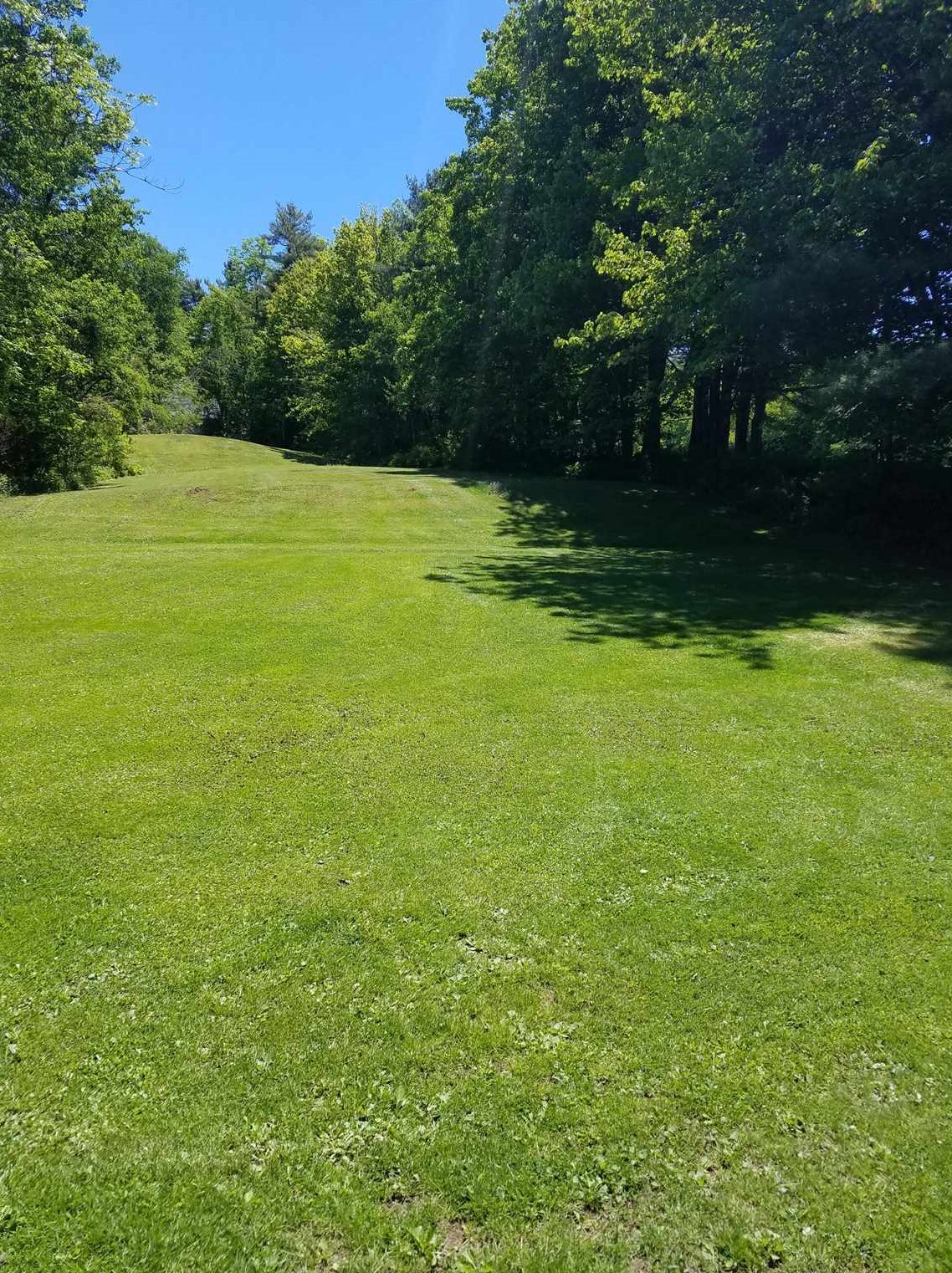 16 Knights Hill Rd, New London, NH 03257