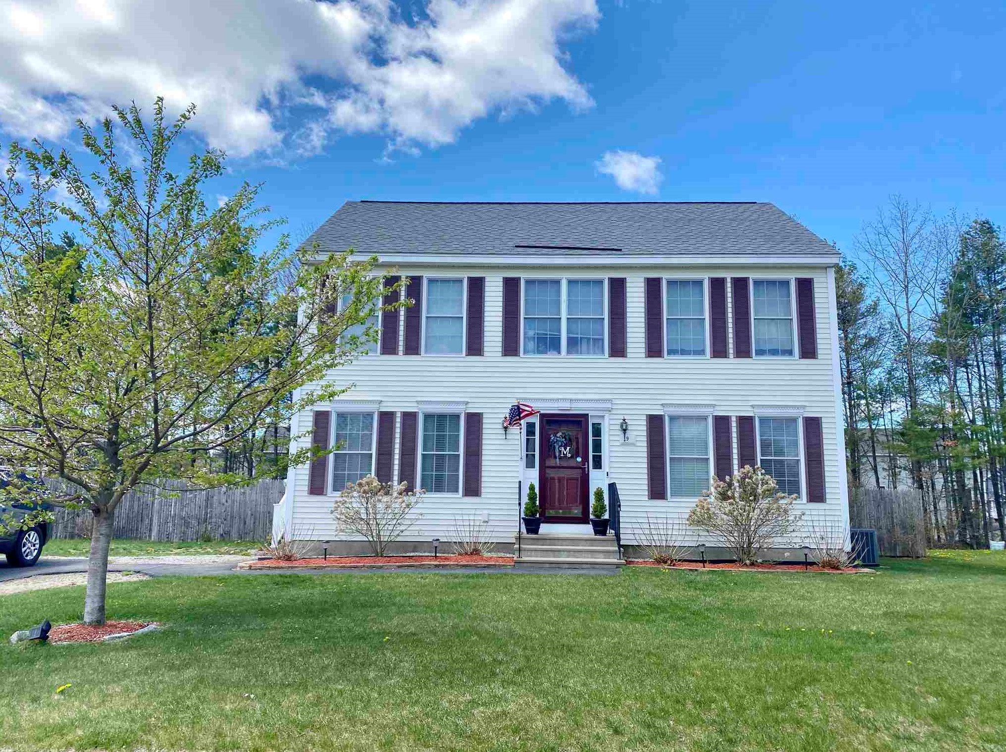 9 Ty, Concord, NH 03303