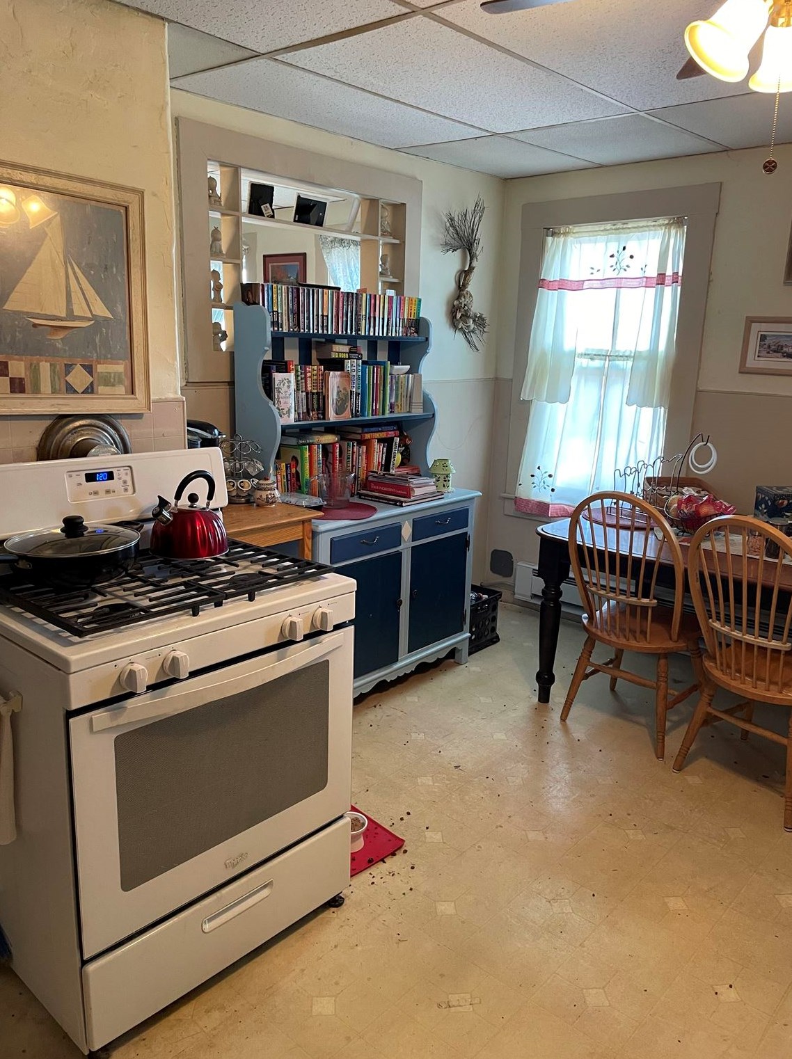 2-4 1/2 Van Buren St, Nashua, NH 03060