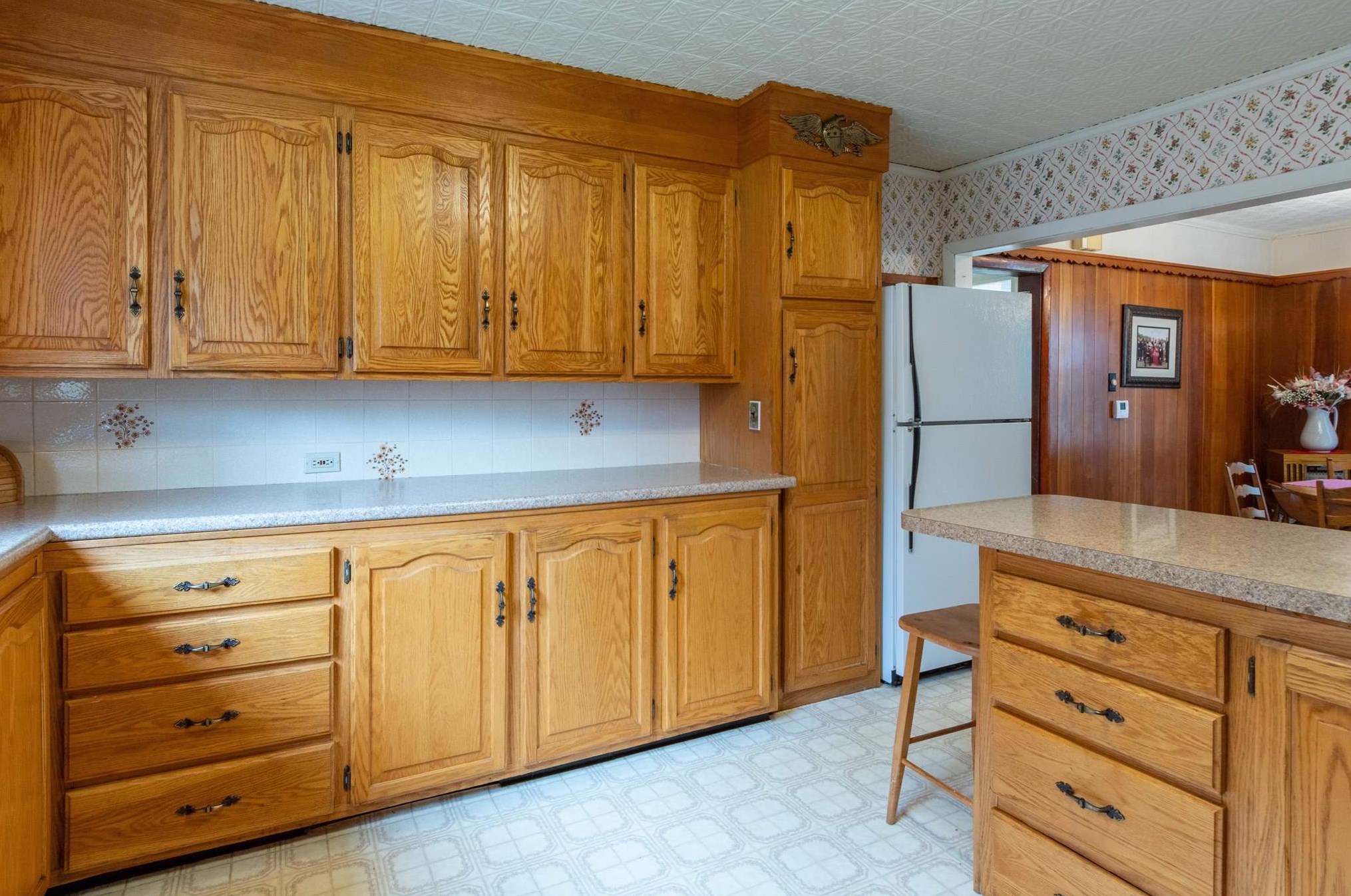 25 Main St, Manchester NH 03102-5129 exterior