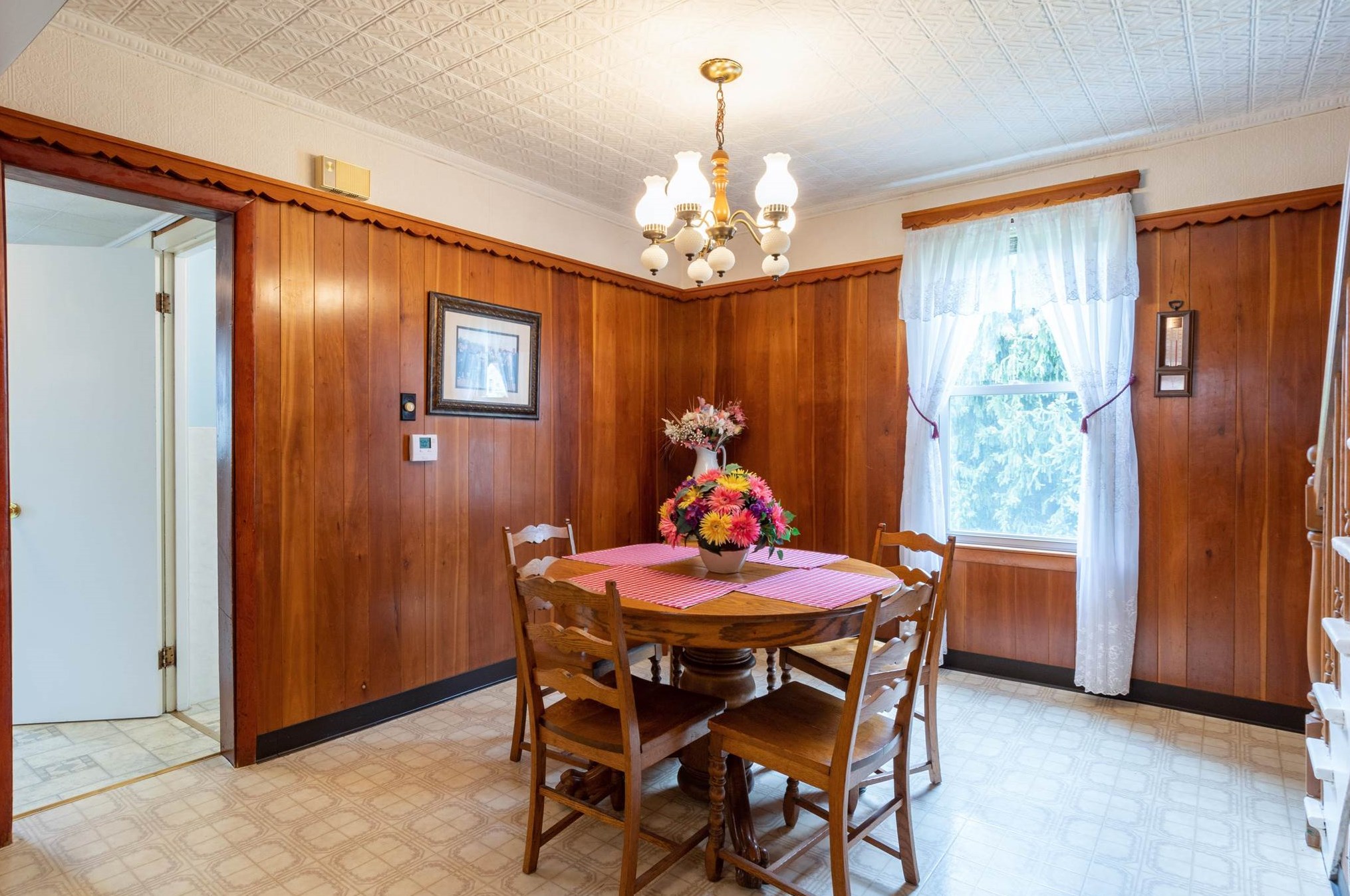 25 Main St, Manchester NH 03102-5129 exterior