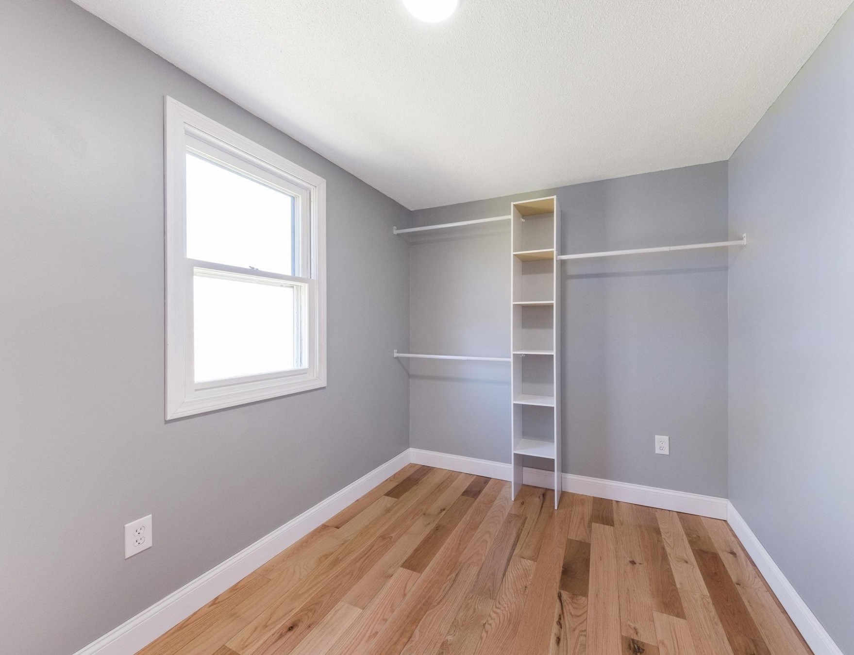 101 Chestnut St, Bridgewater NH  03222-3071 exterior