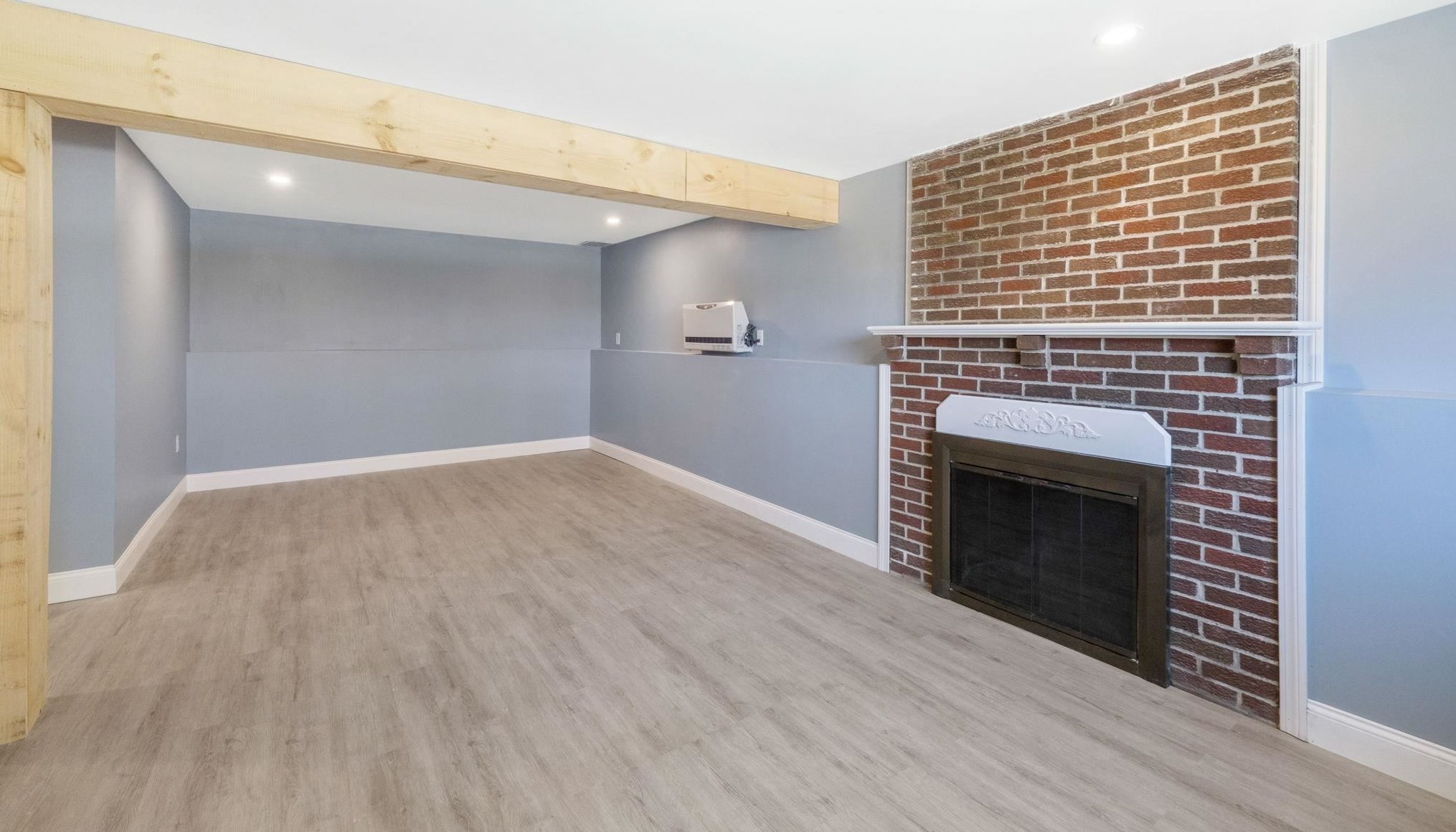 101 Chestnut St, Bridgewater NH  03222-3071 exterior