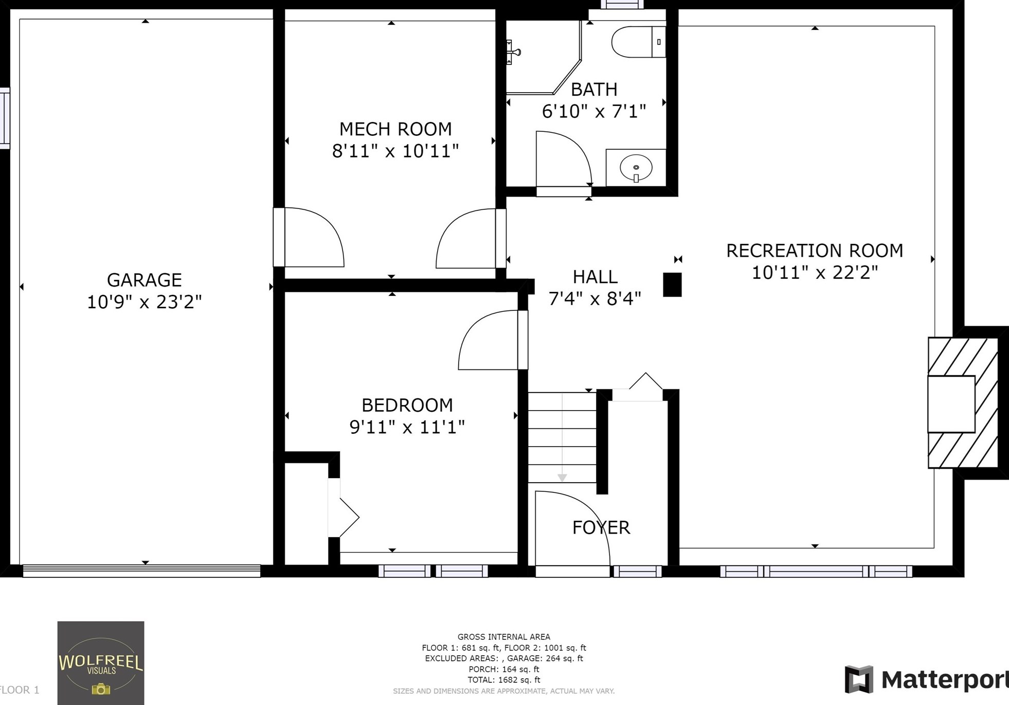 101 Chestnut St, Bridgewater NH  03222-3071 exterior