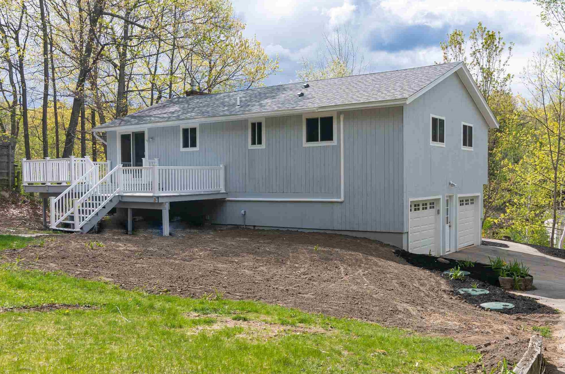 30 Gaita, Derry, NH 03038