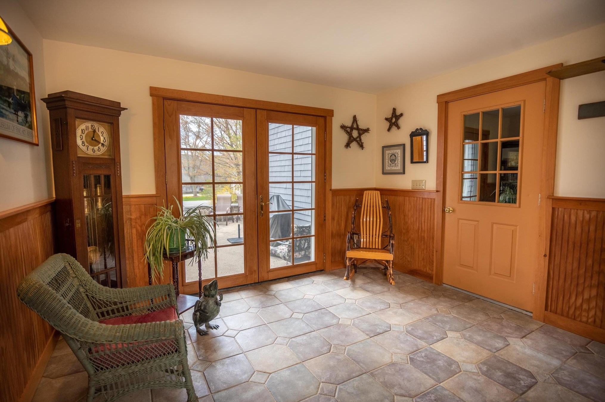 186 E Mountain Rd, Unity, NH 03773
