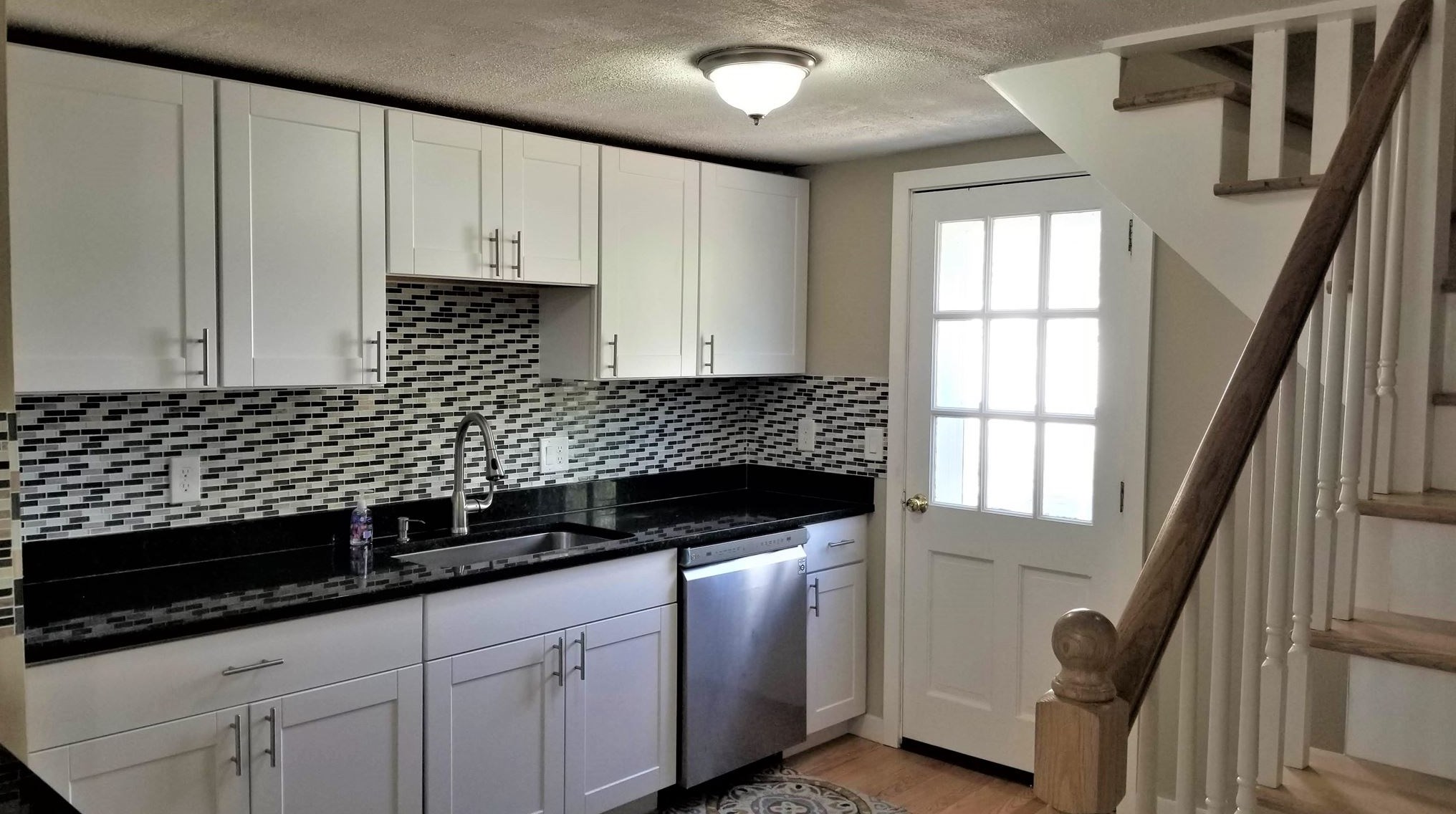9 Camp Sargent Rd, Merrimack NH  03054-4711 exterior