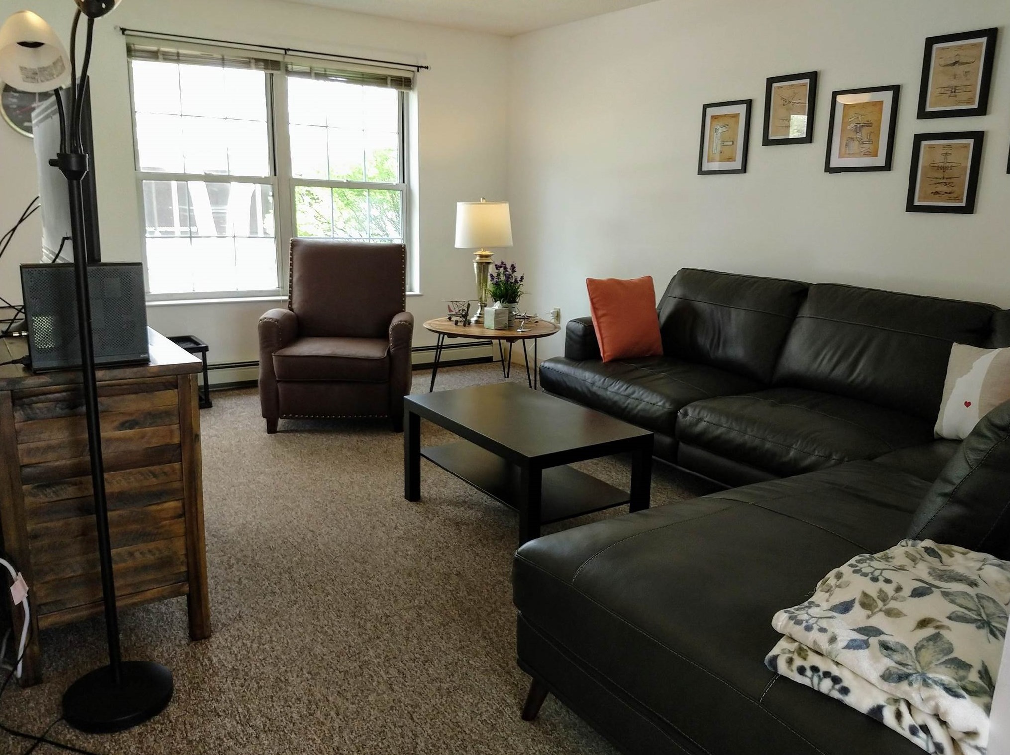 109 Southfield Ln, Peterborough, NH 03458-2149