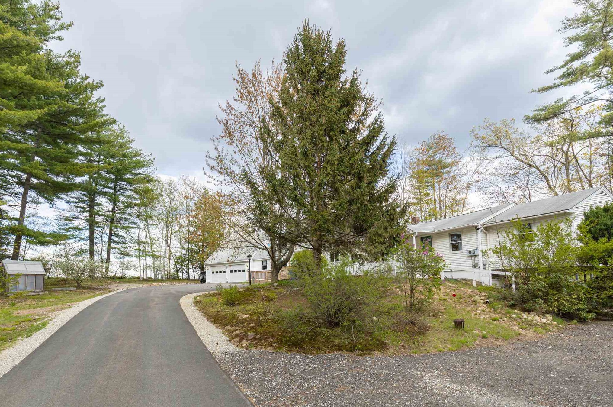 1379 Route 3a, Concord, NH 03304