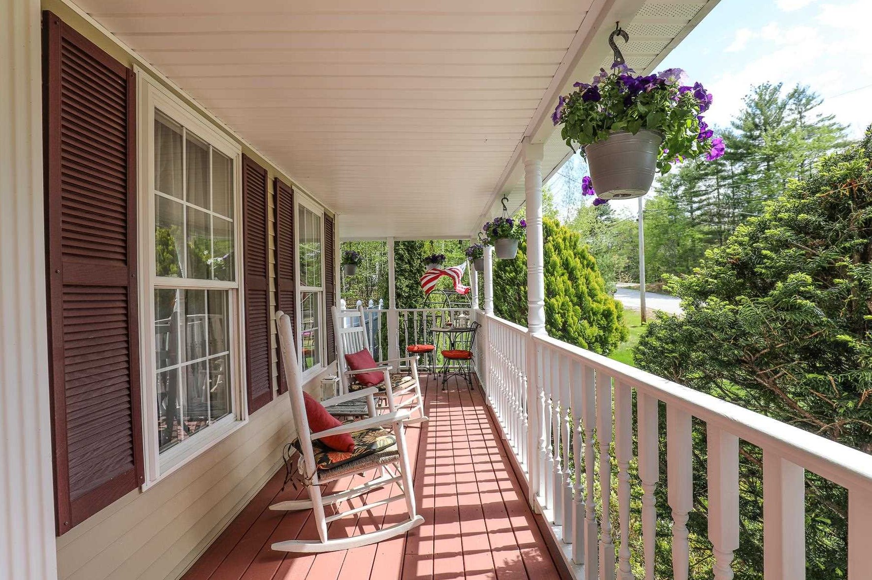 112 Heather Hill, Goffstown, NH 03045
