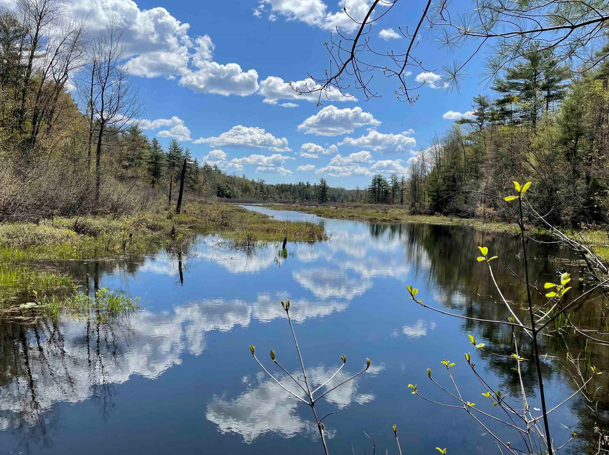 603 Gilmore Pond, Jaffrey, NH 03452