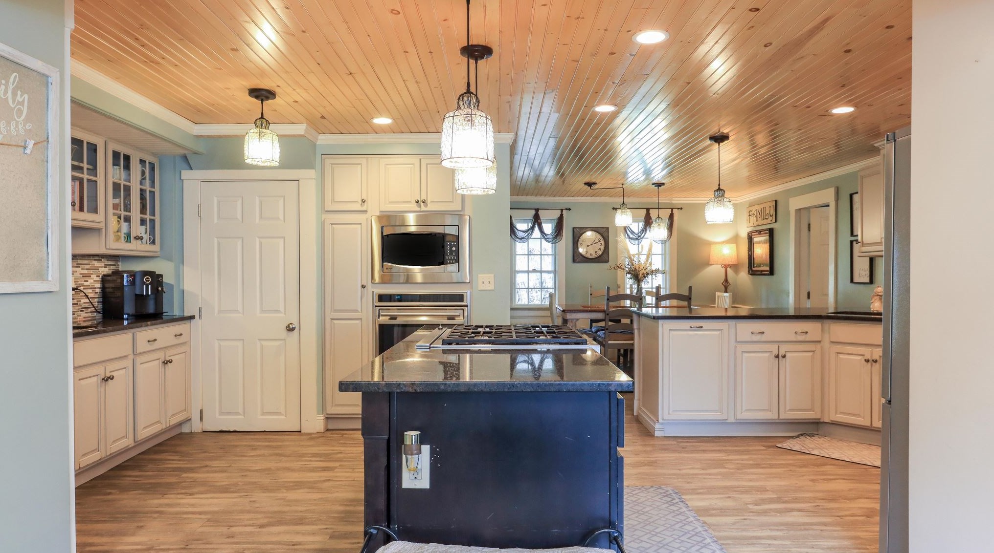 180 Cathedral, Rindge, NH 03461