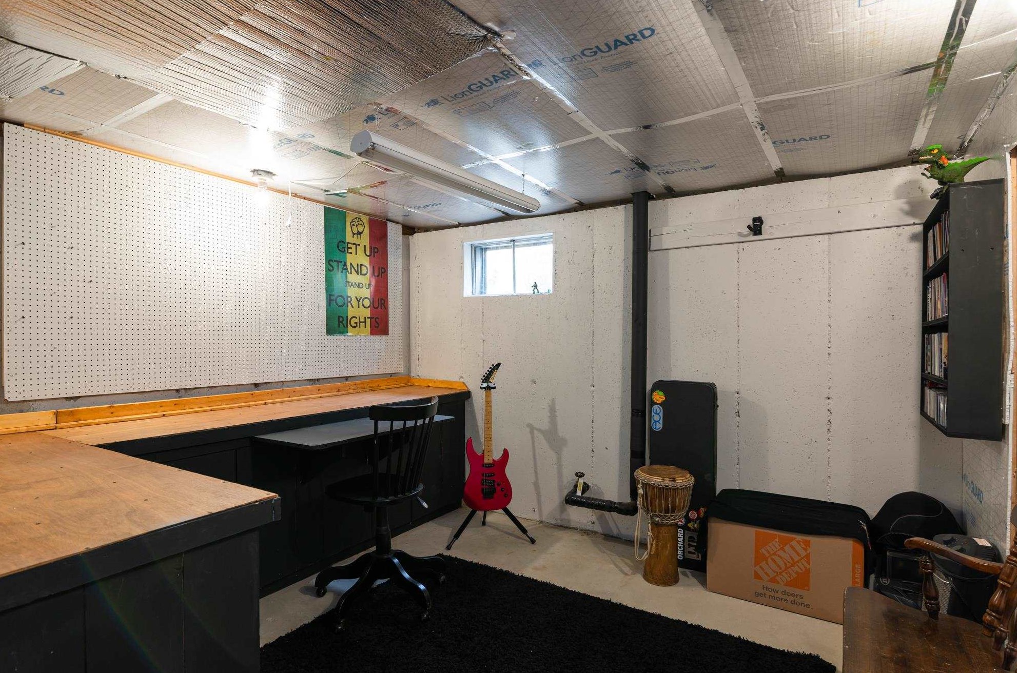 12 Wynridge Rd, Windham NH  03087-1658 exterior