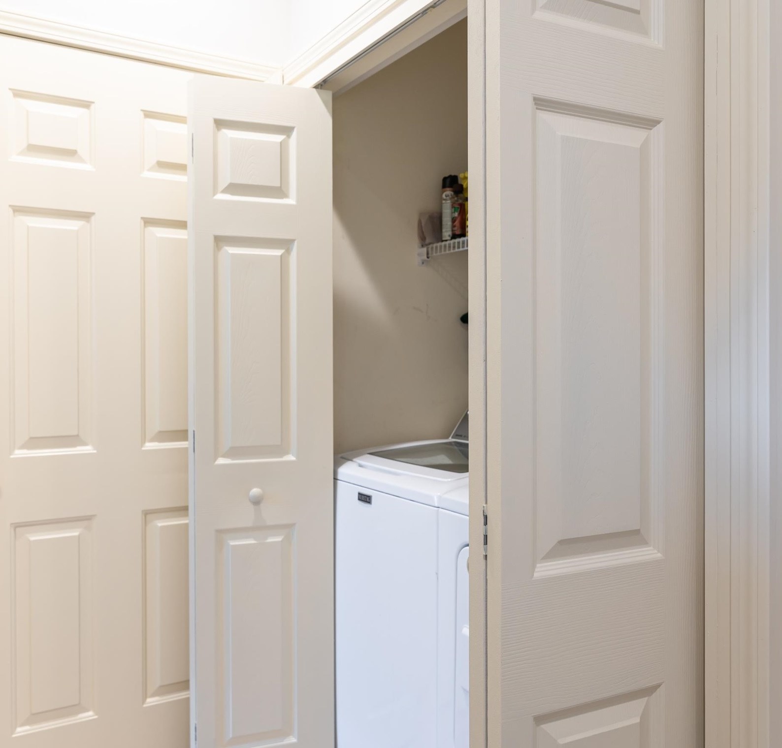 12 Wynridge Rd, Windham NH  03087-1658 exterior