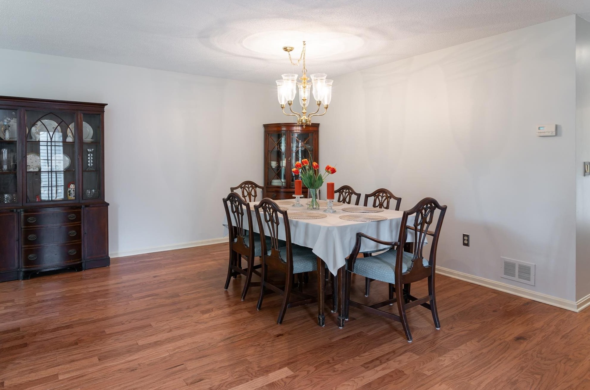 12 Wynridge Rd, Windham NH  03087-1658 exterior