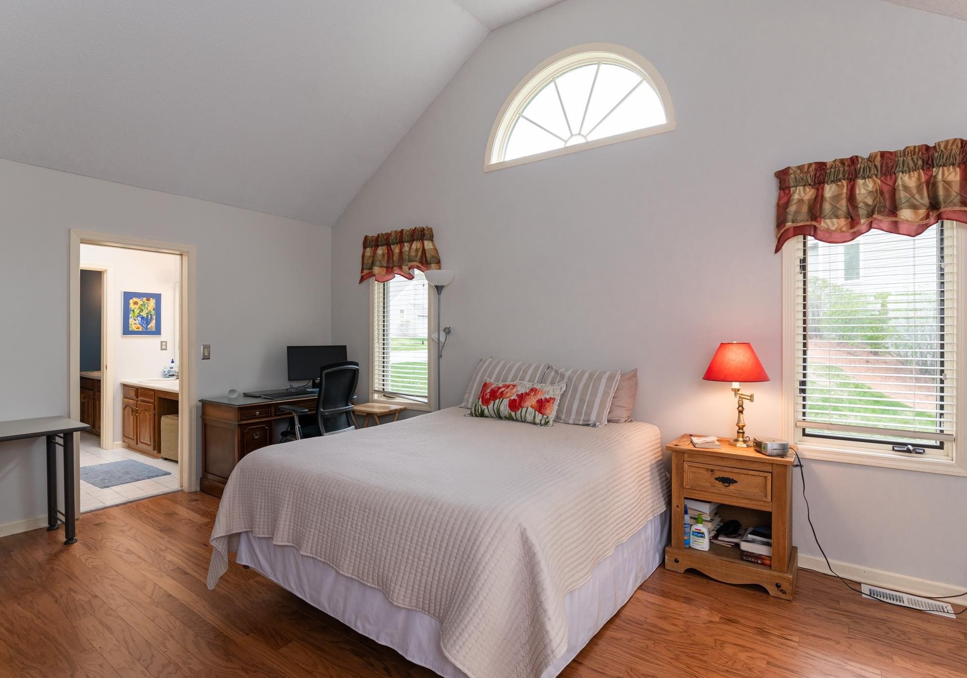 12 Wynridge Rd, Windham NH  03087-1658 exterior