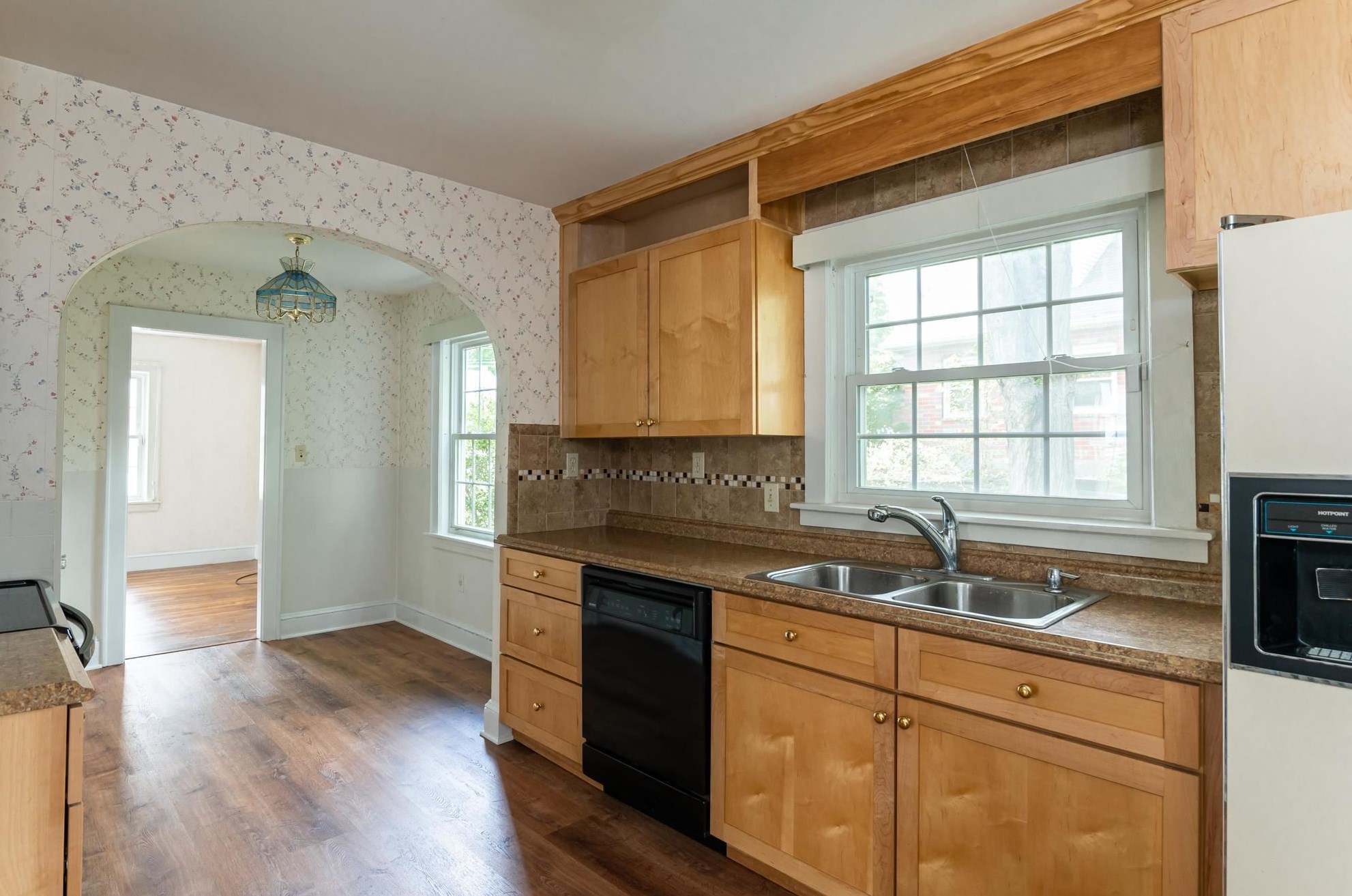 29 Fifield, Nashua, NH 03060