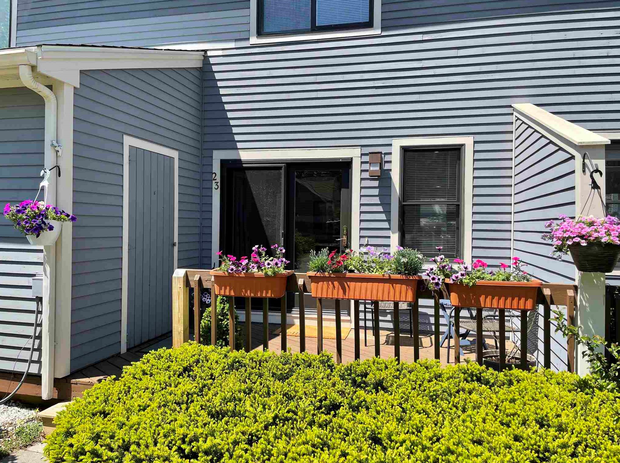 23 Staysail Way, Portsmouth, NH 03801