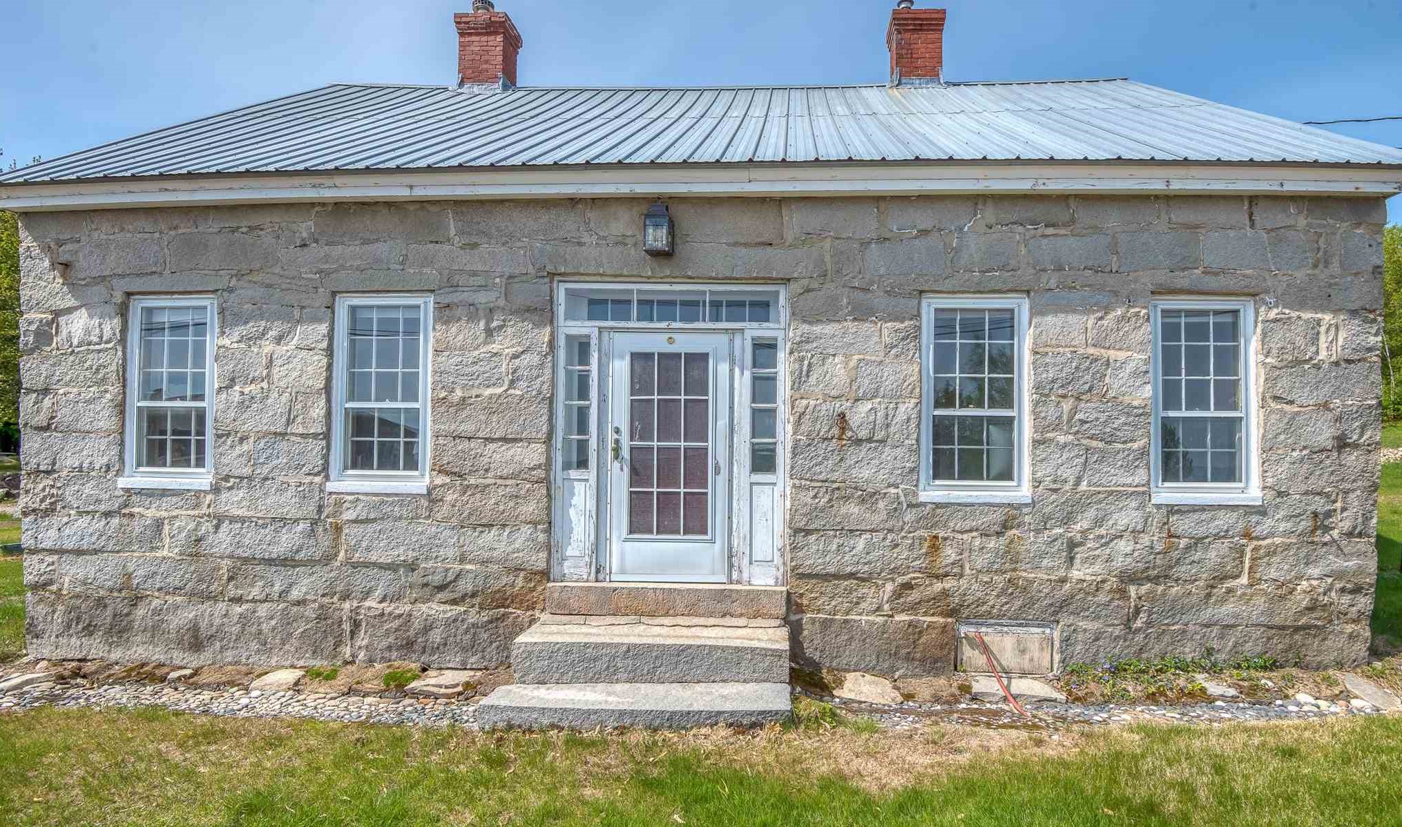 985 Route 16, Ossipee, NH 03864