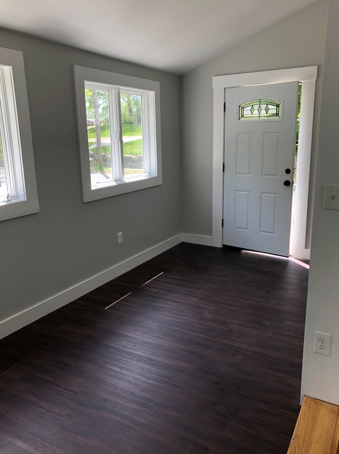 147 Gilsum St, Keene, NH 03431