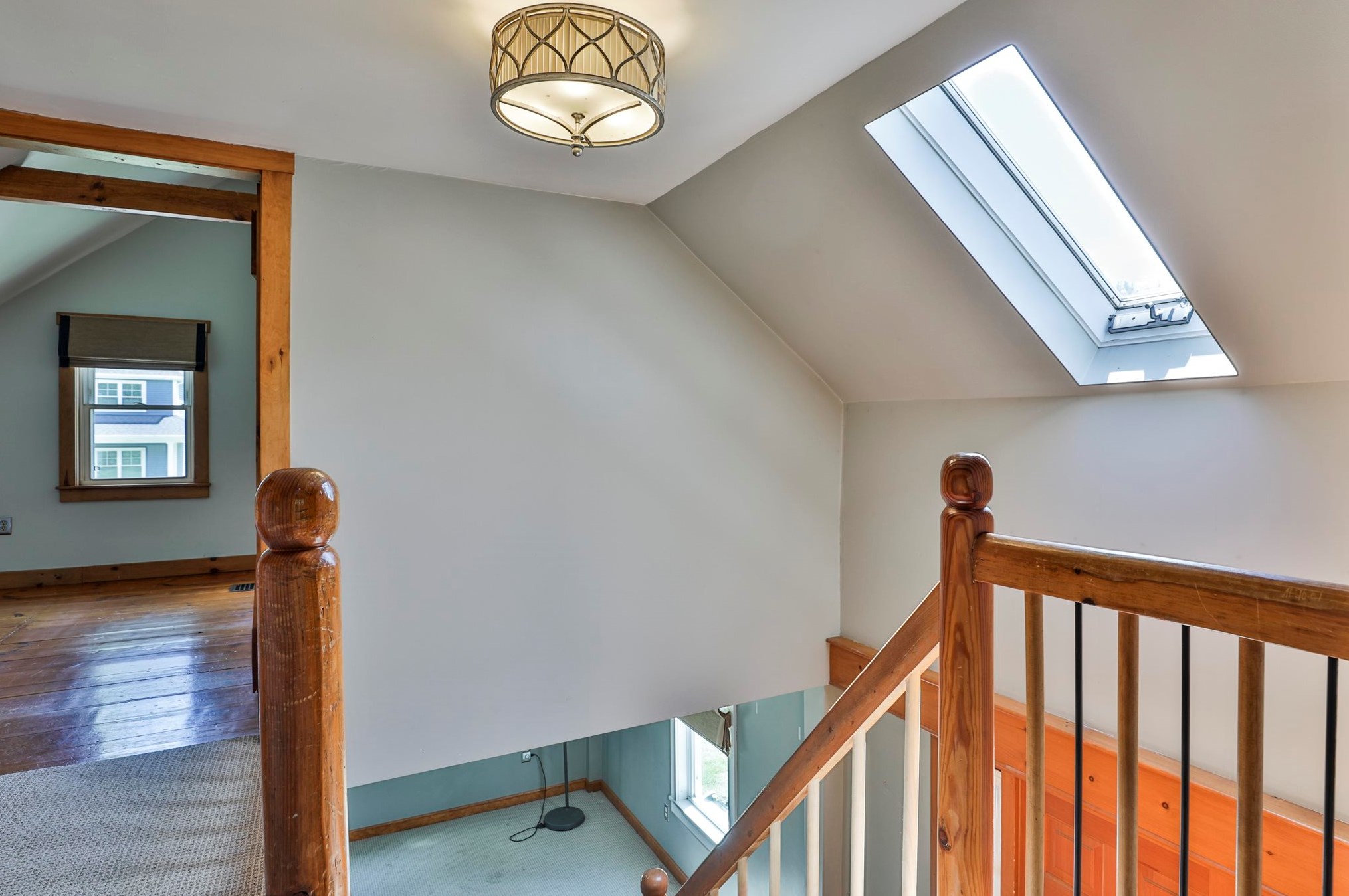 7 Fuller Ml Rd, Merrimack NH 03054-4267 exterior