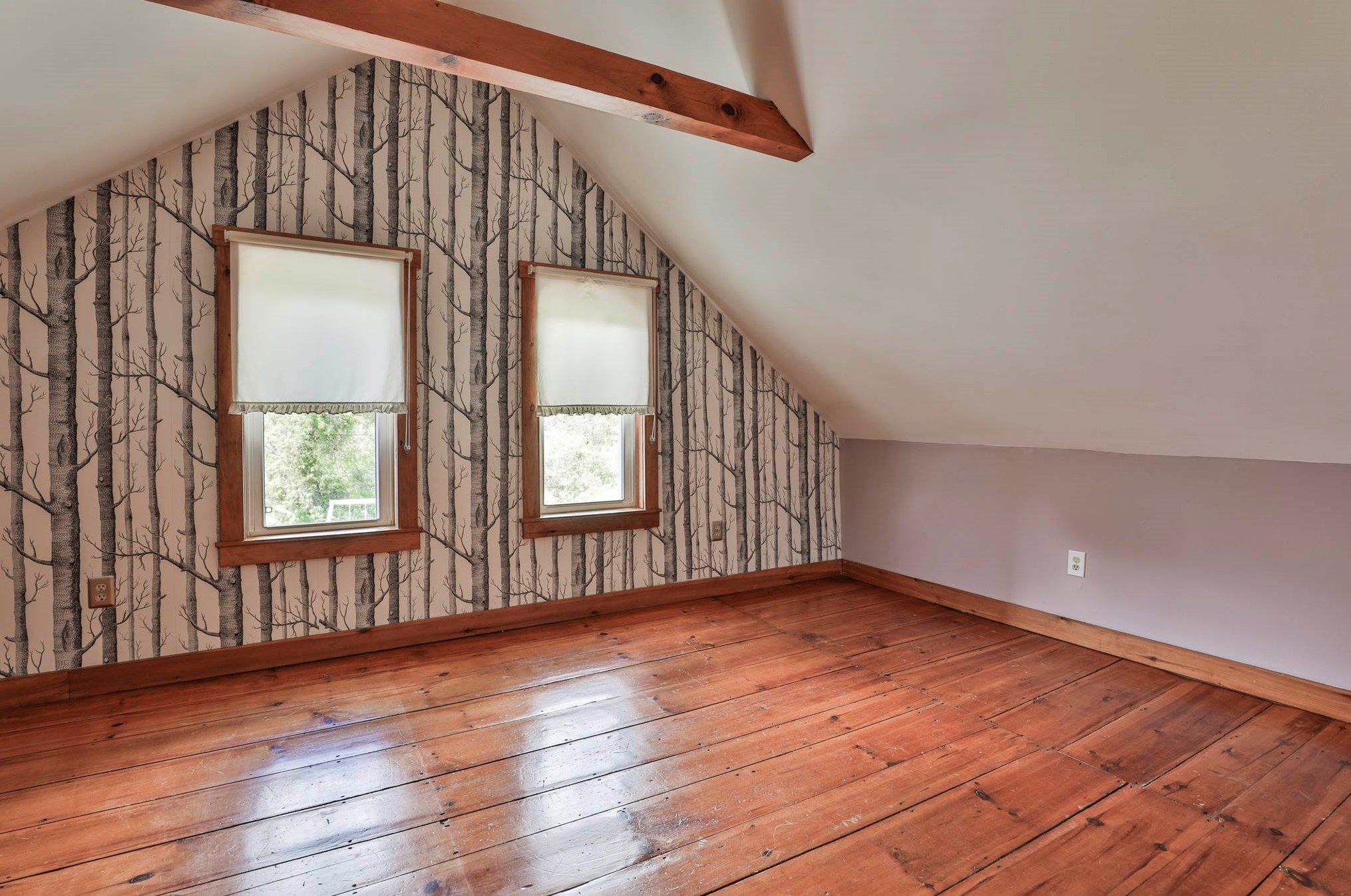 7 Fuller Ml Rd, Merrimack NH 03054-4267 exterior