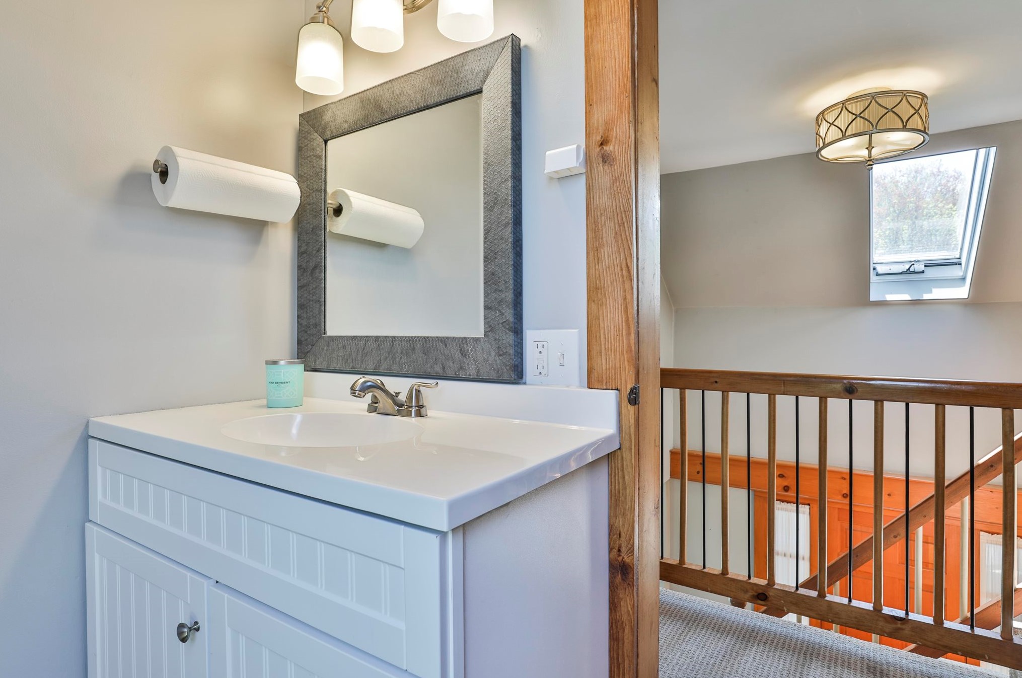 7 Fuller Ml Rd, Merrimack NH 03054-4267 exterior