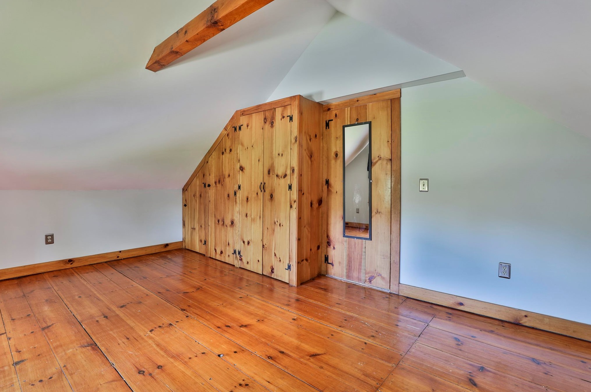 7 Fuller Ml Rd, Merrimack NH 03054-4267 exterior