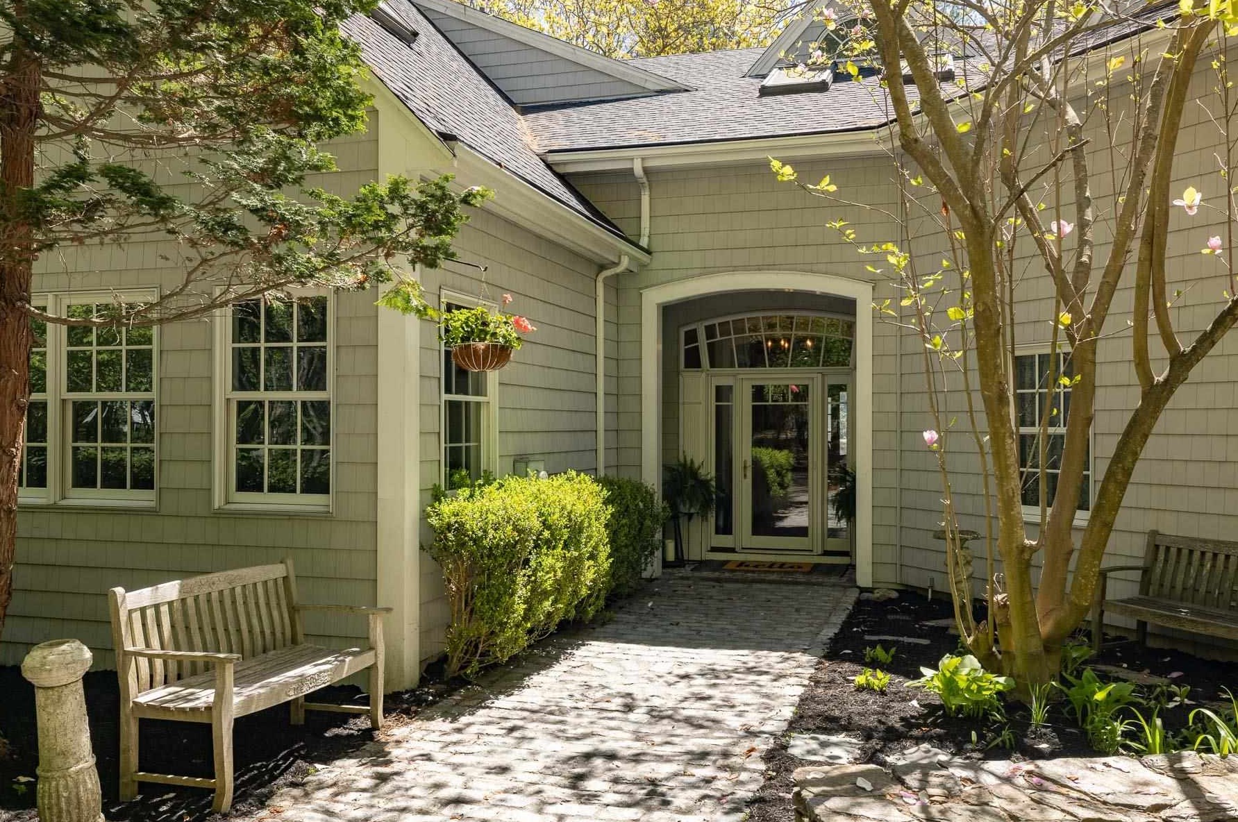 182 Atlantic, North Hampton, NH 03862