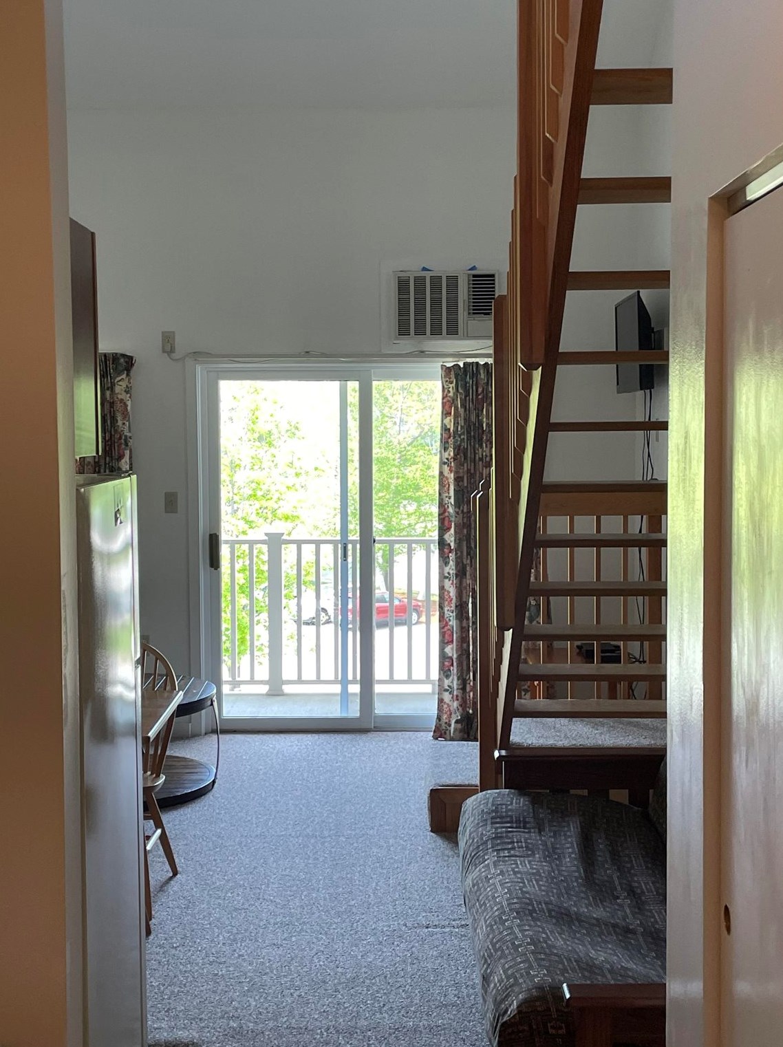 36 Lodge #b311, Lincoln, NH 03251