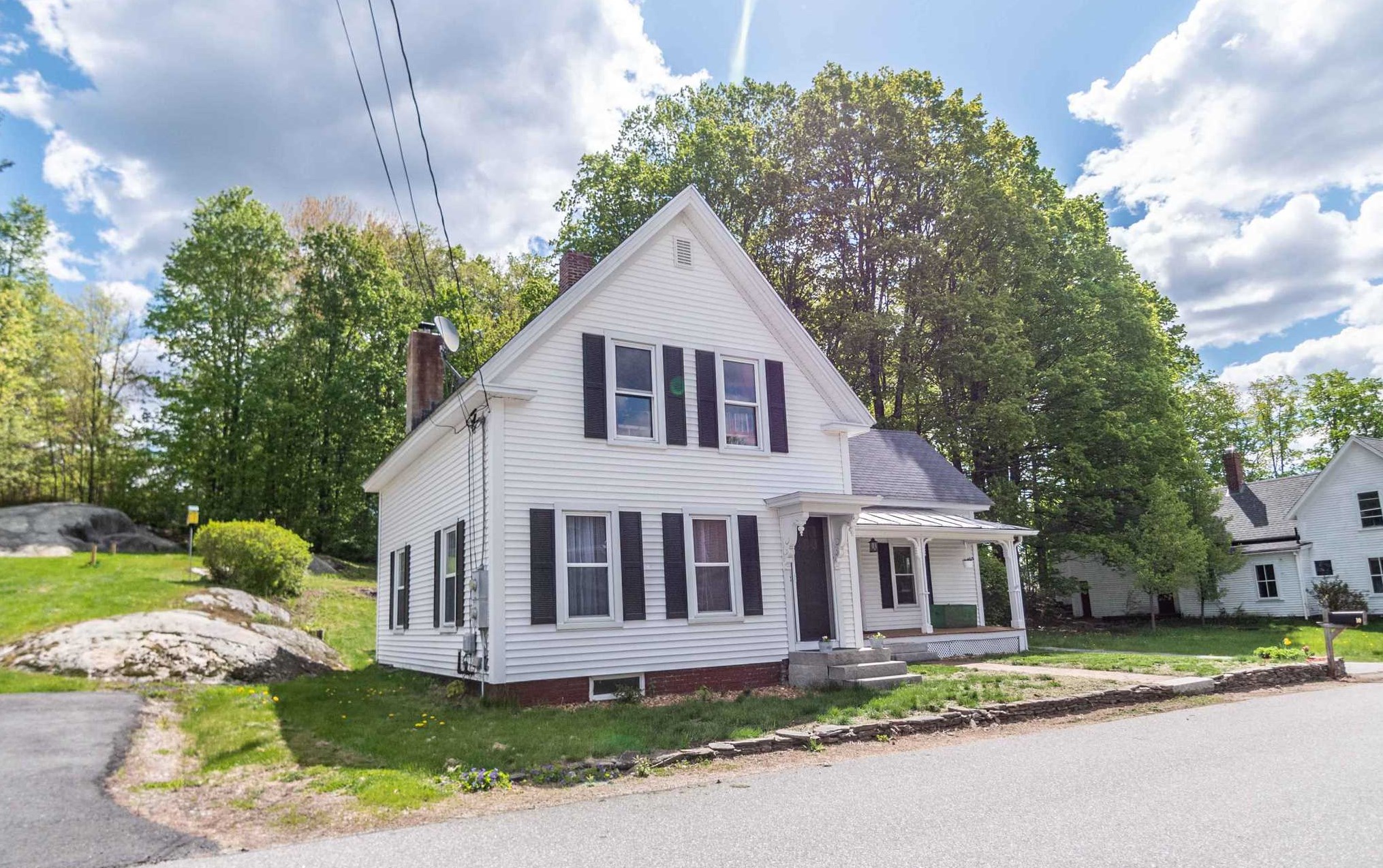 10 Summer, Goffstown, NH 03045