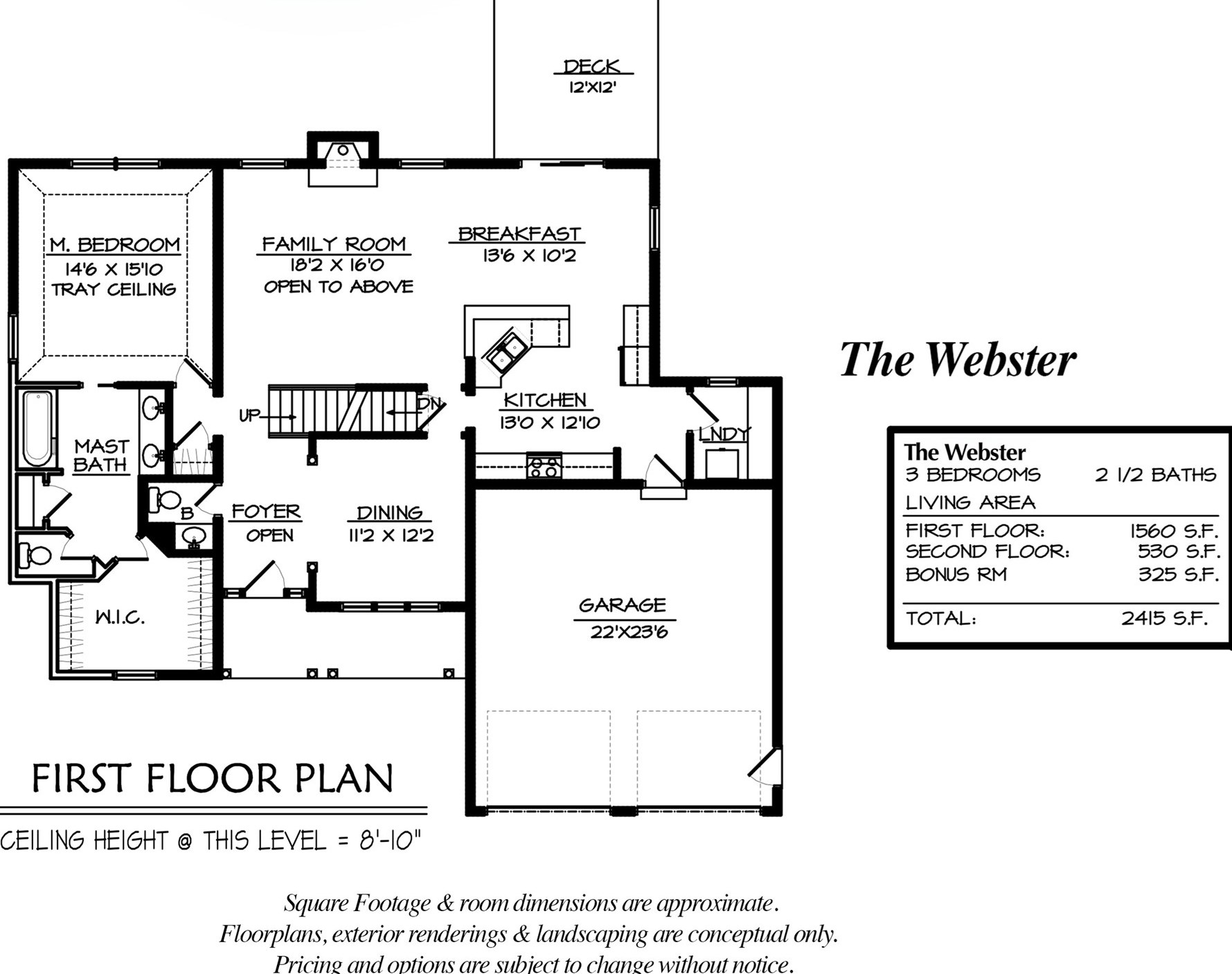 202 Standish Cir, Hudson, NH 03052 exterior