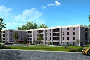 173-175 Monadnock - Photo 1
