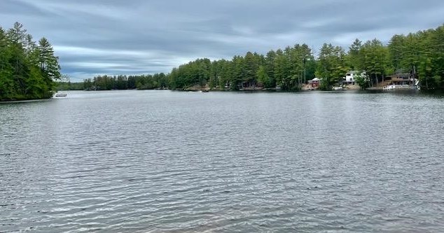 21 Lexington, Wakefield, NH 03830