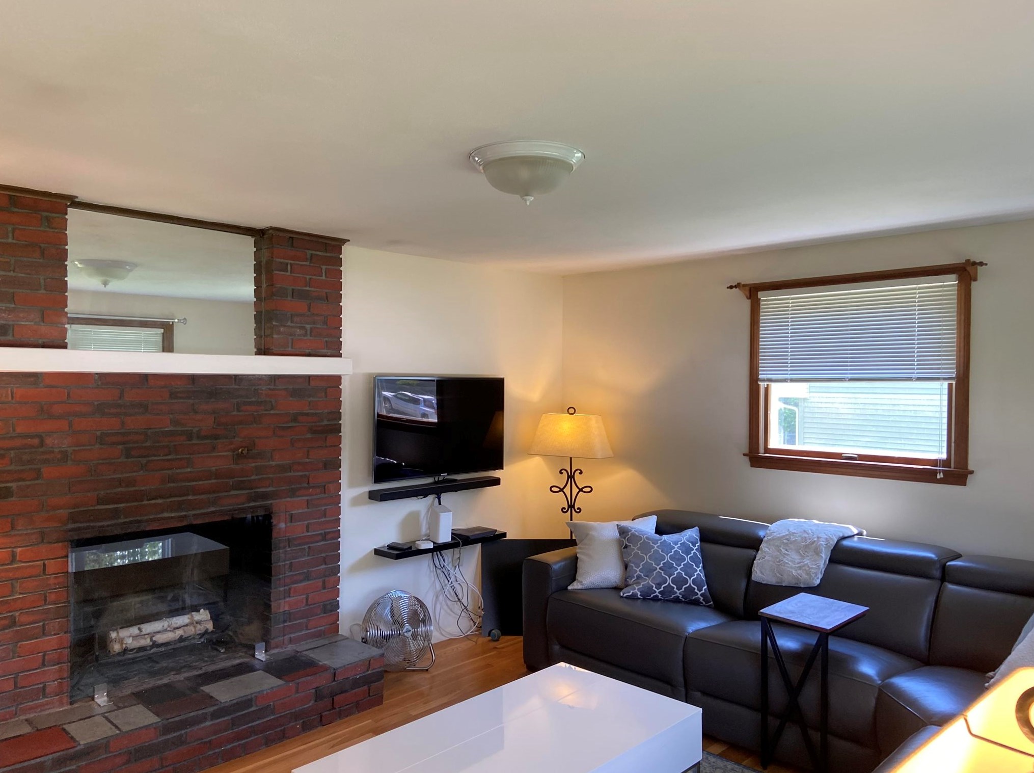 3 Holly Ln, Greenland NH  03840-2304 exterior