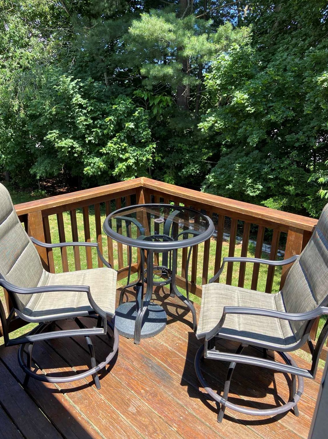 3 Holly Ln, Greenland NH  03840-2304 exterior