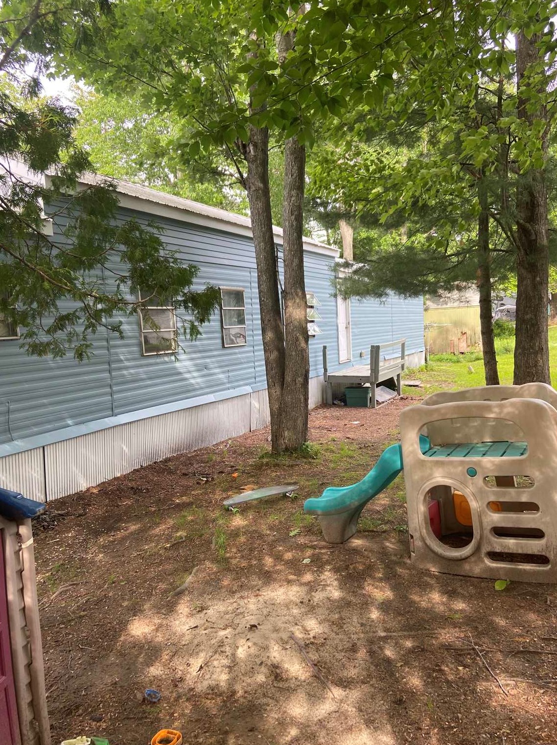 26 Lindenshire Ave, Kensington, NH 03833-4134