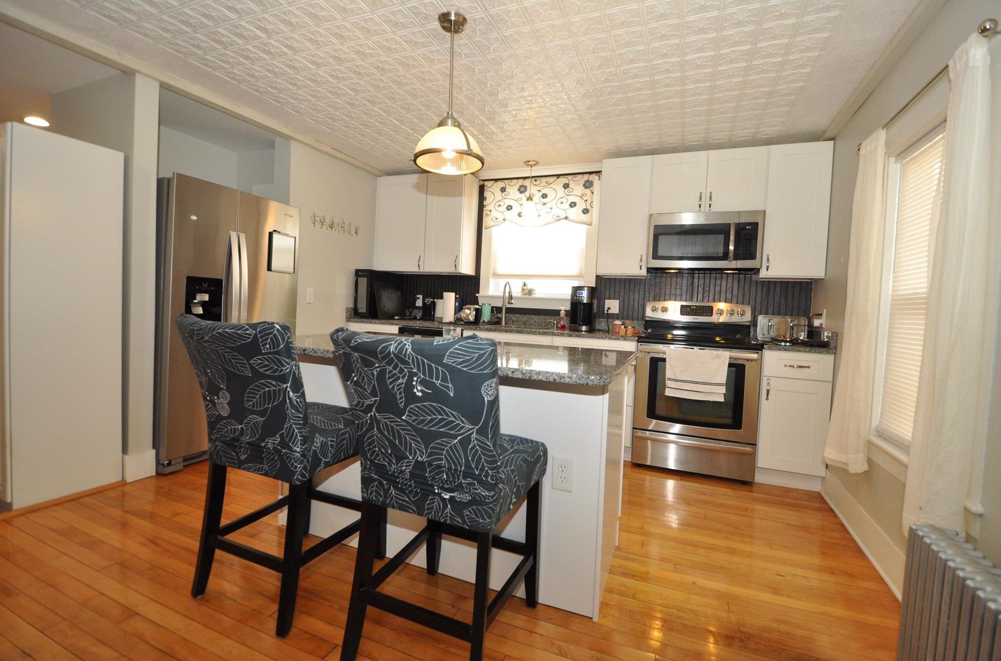 10 Jackson, Hillsboro, NH 03244