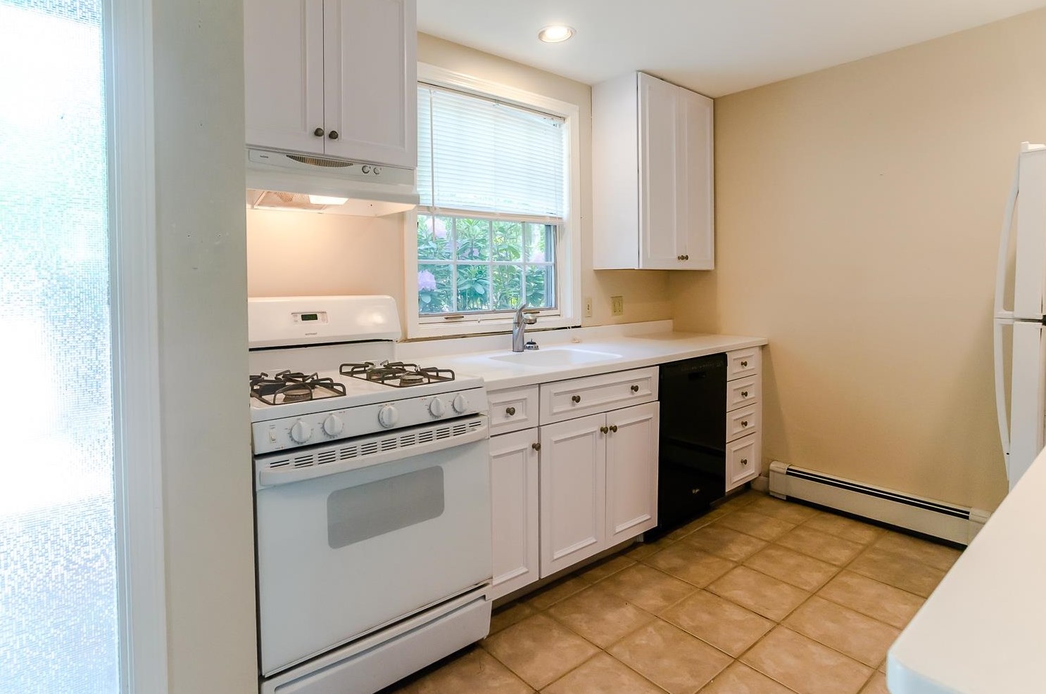 1465 Hooksett Rd #271, Manchester, NH 03106