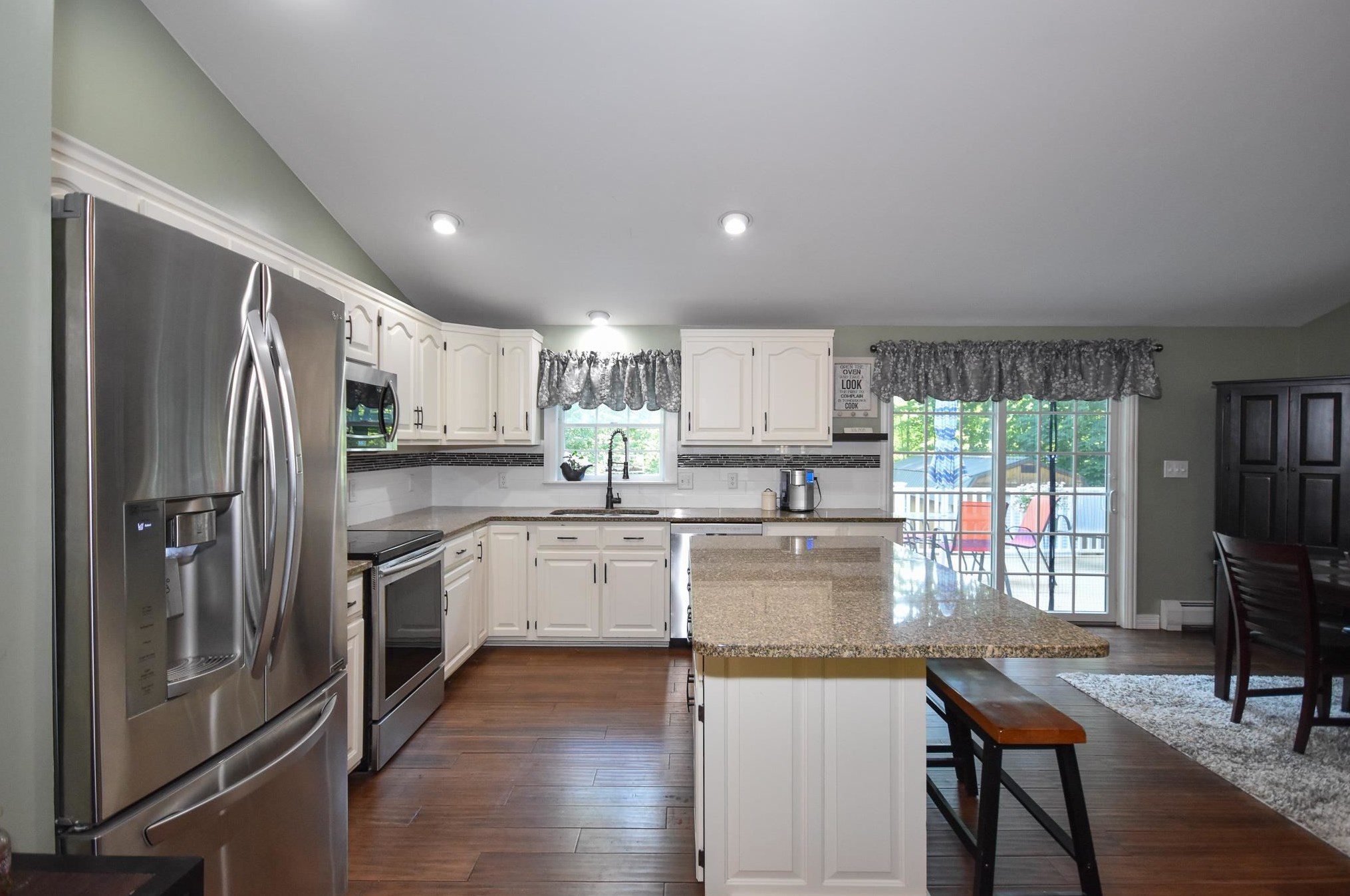 50 Back River, Dover, NH 03820
