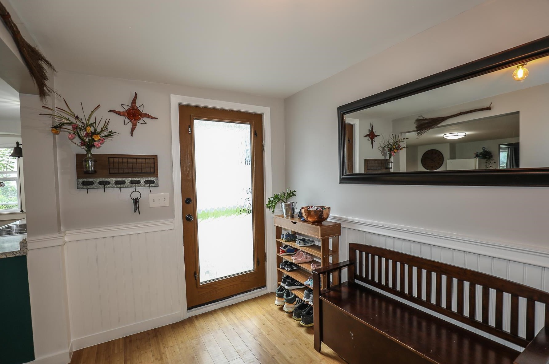26 River Rd, Pittsfield, NH 03263