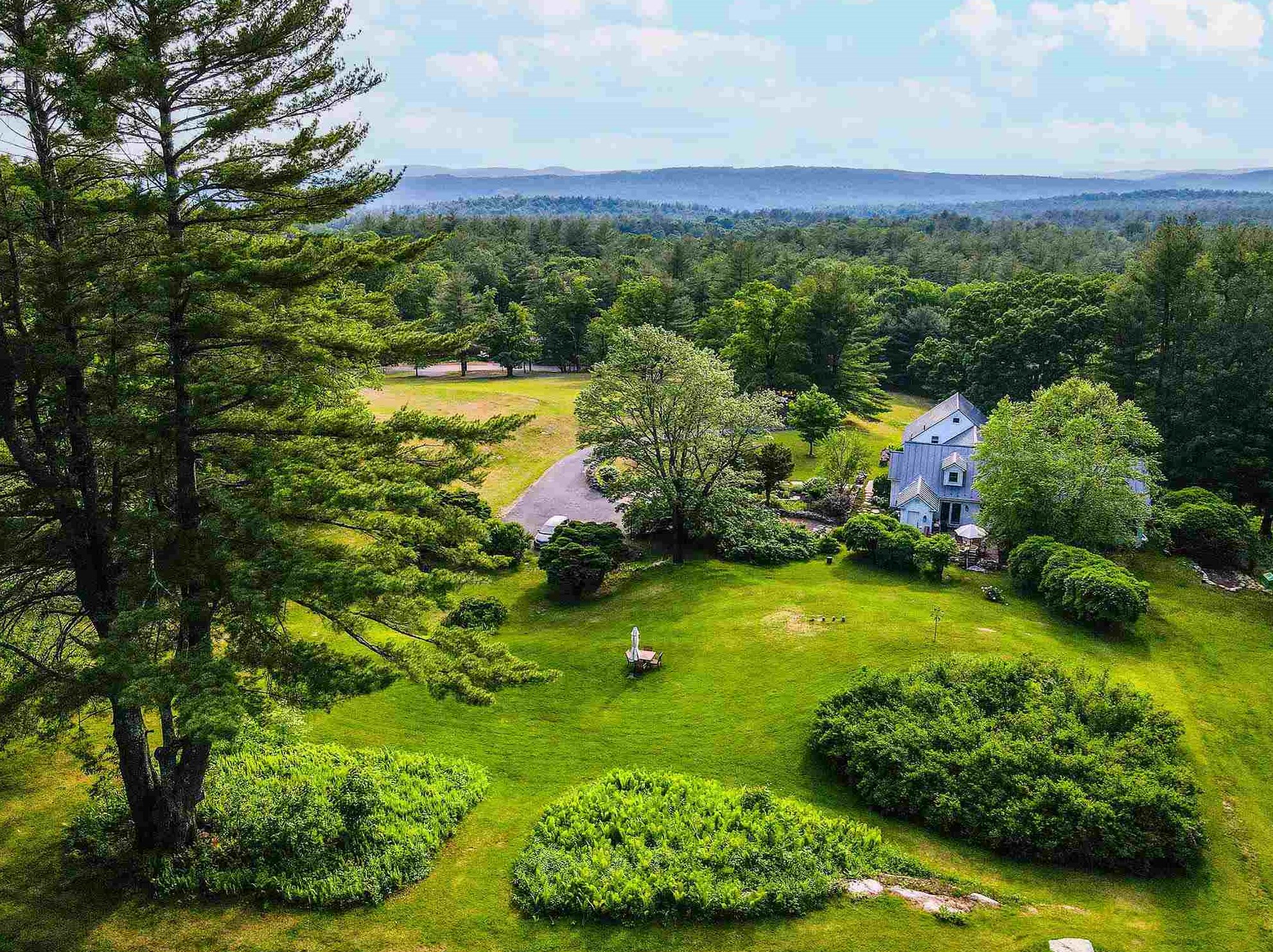 352 Plain, Hinsdale, NH 03451