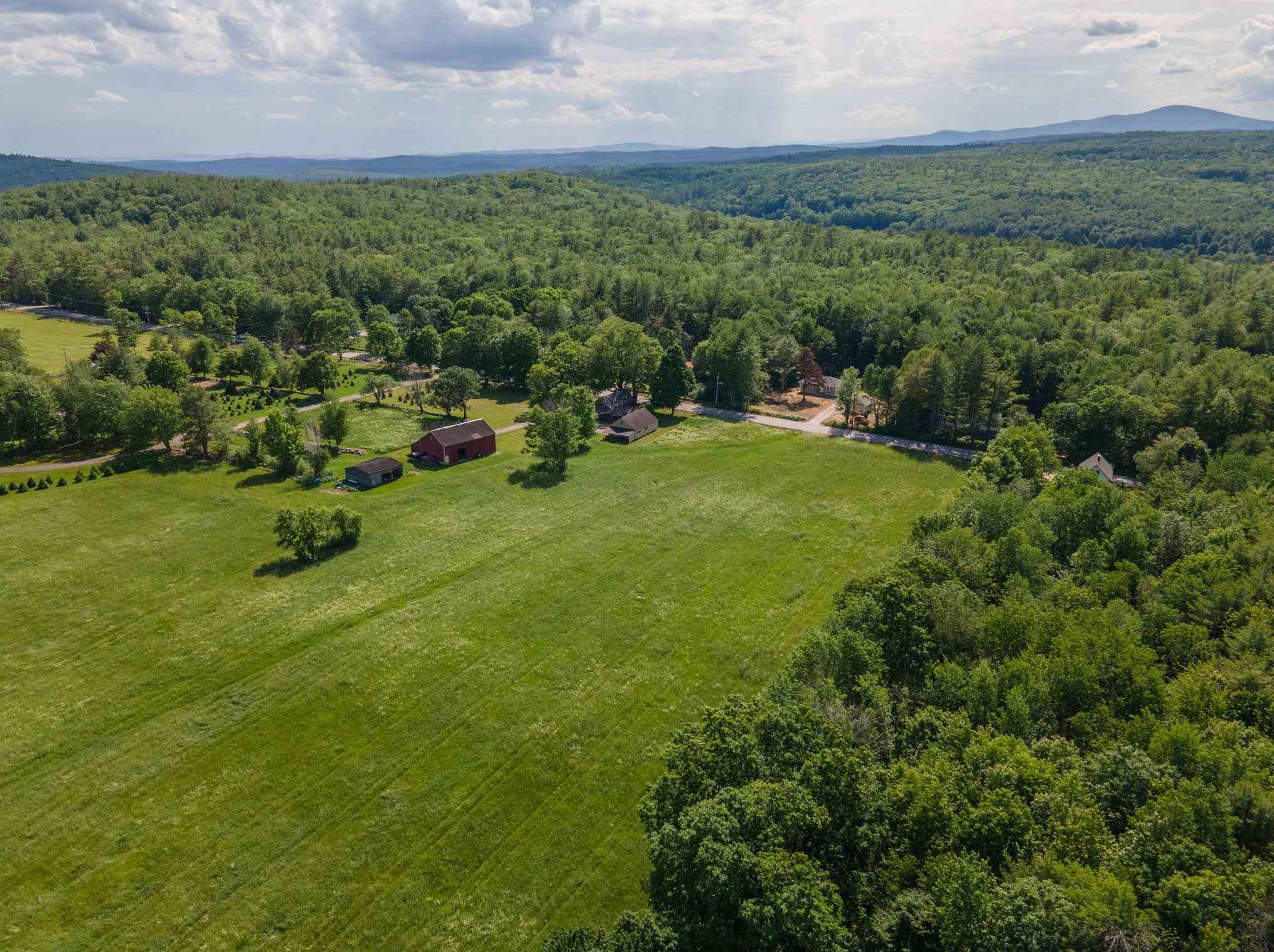 115 Bean Hill, Tilton, NH 03276
