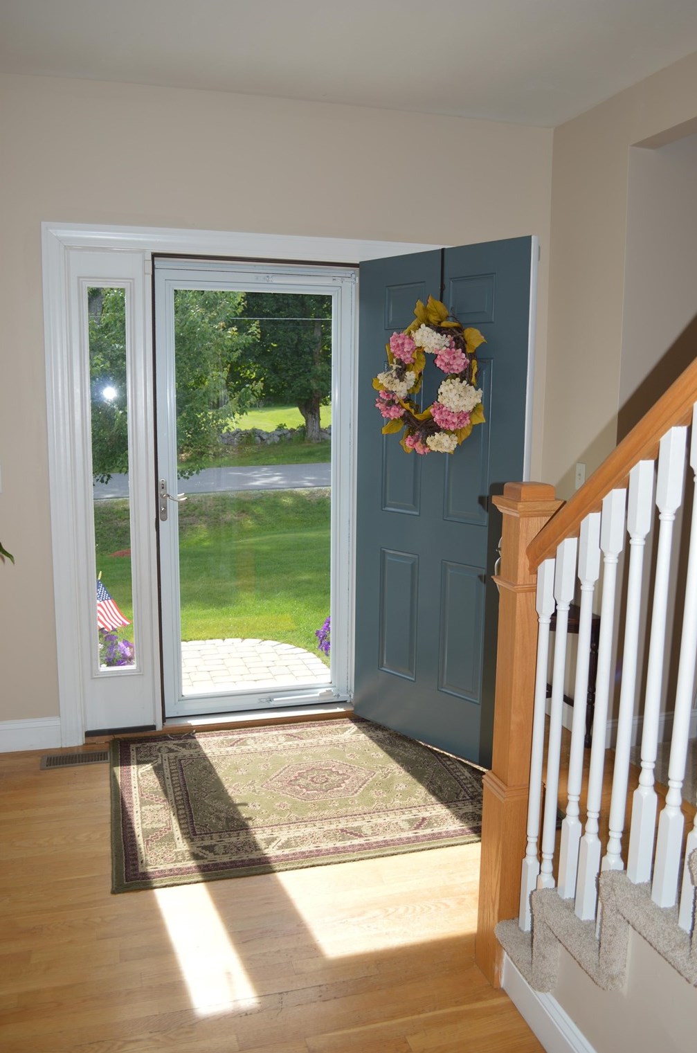 12 Old Chester, Derry, NH 03038
